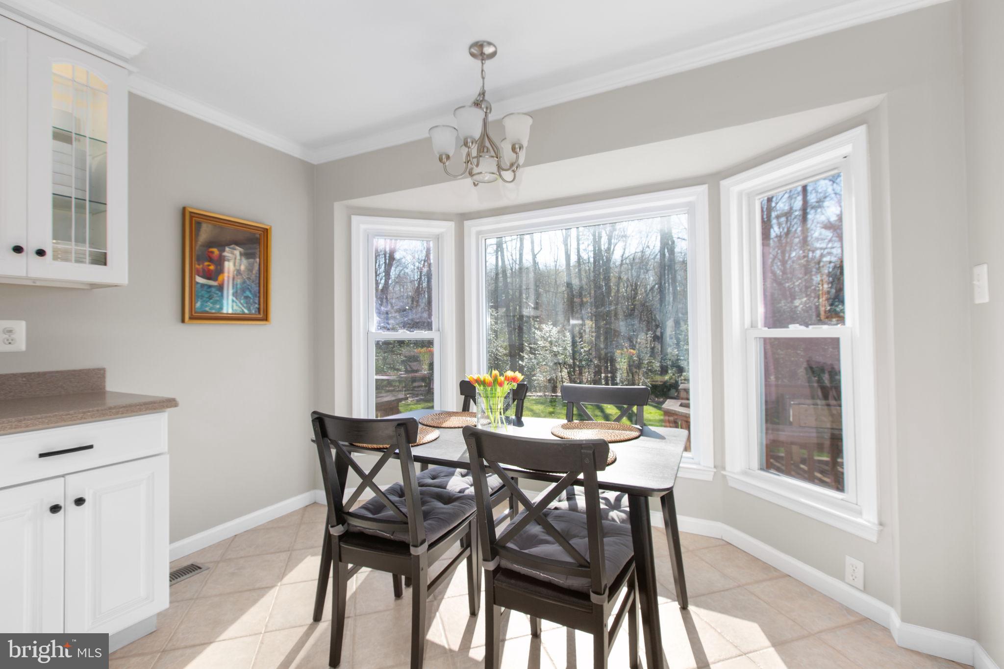 12534 BELFIELD COURT