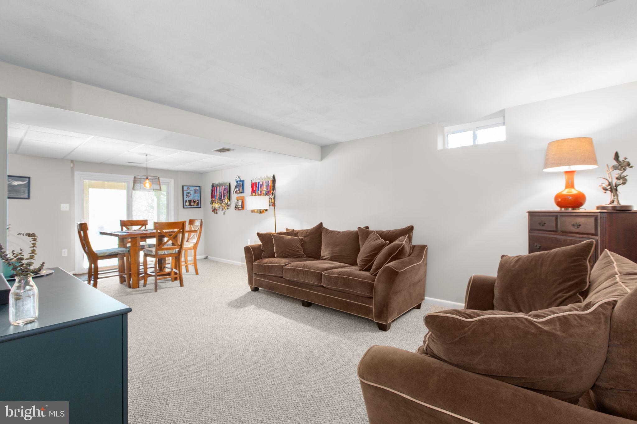 12534 BELFIELD COURT