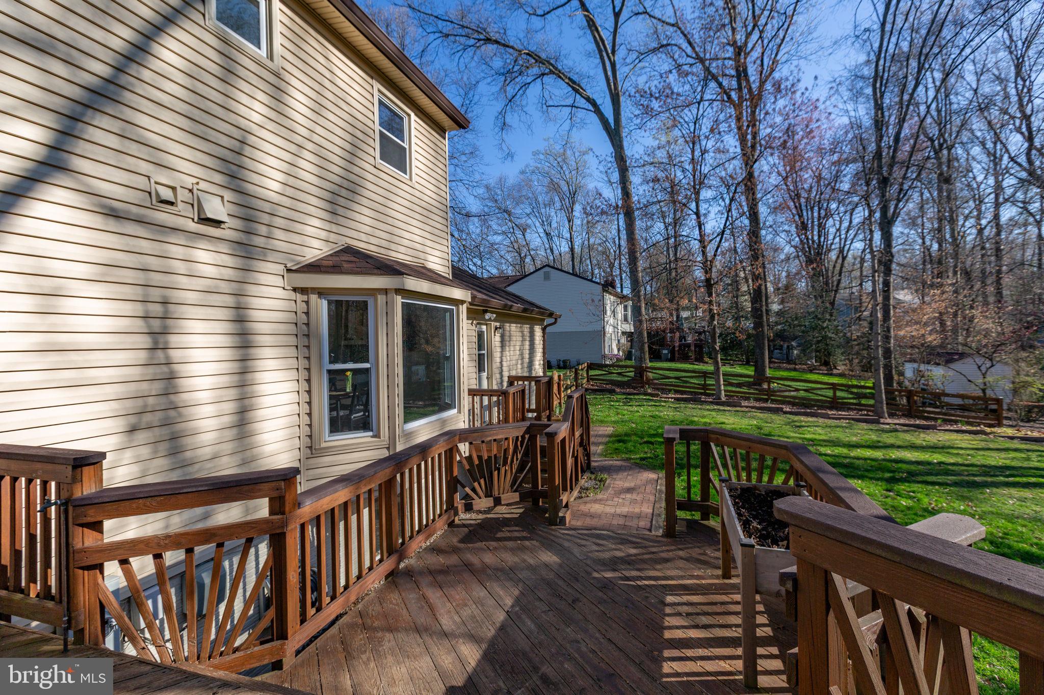 12534 BELFIELD COURT