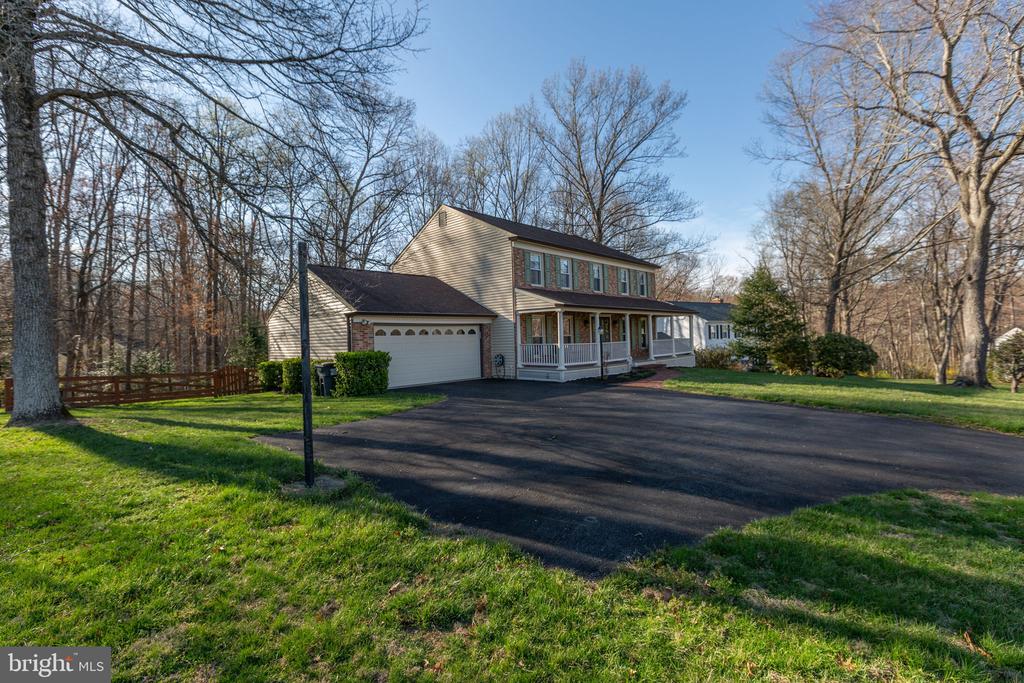 12534 BELFIELD COURT