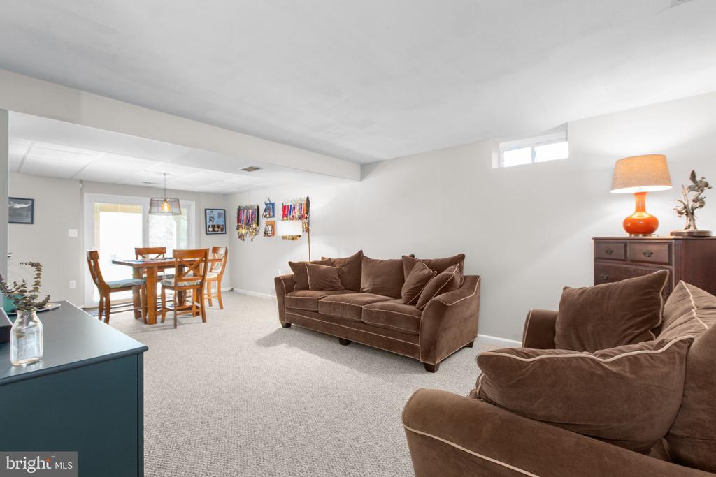 12534 BELFIELD COURT