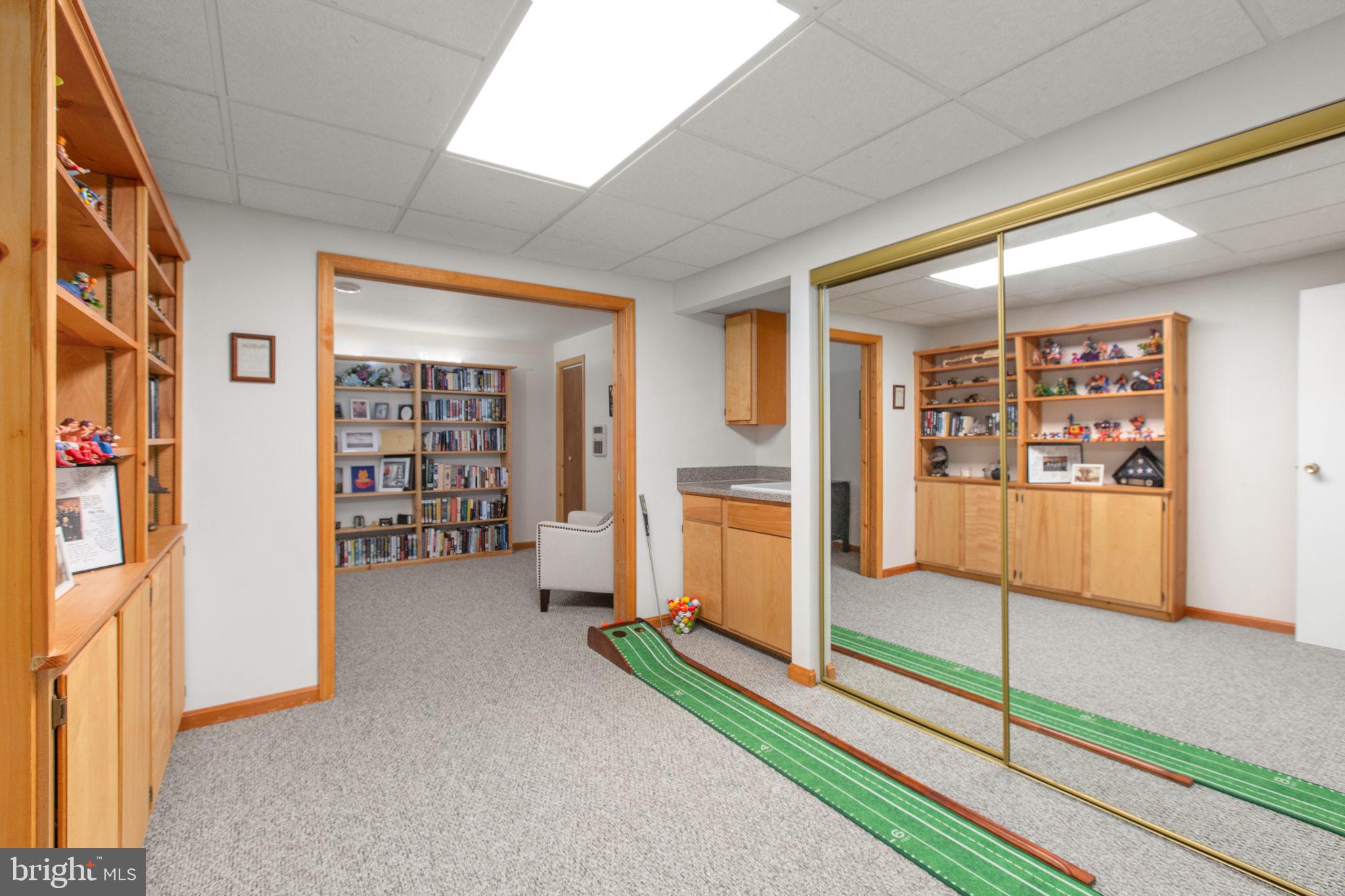 12534 BELFIELD COURT