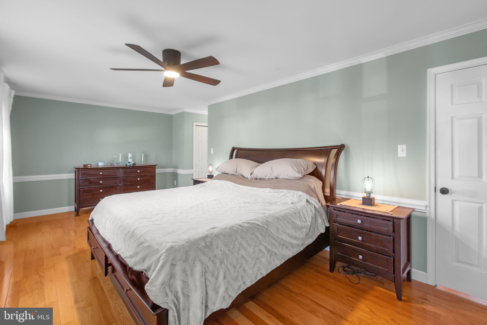 12534 BELFIELD COURT