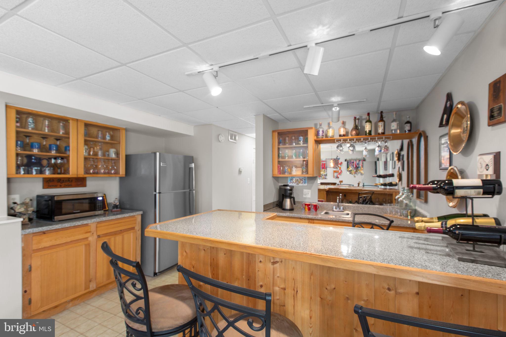 12534 BELFIELD COURT