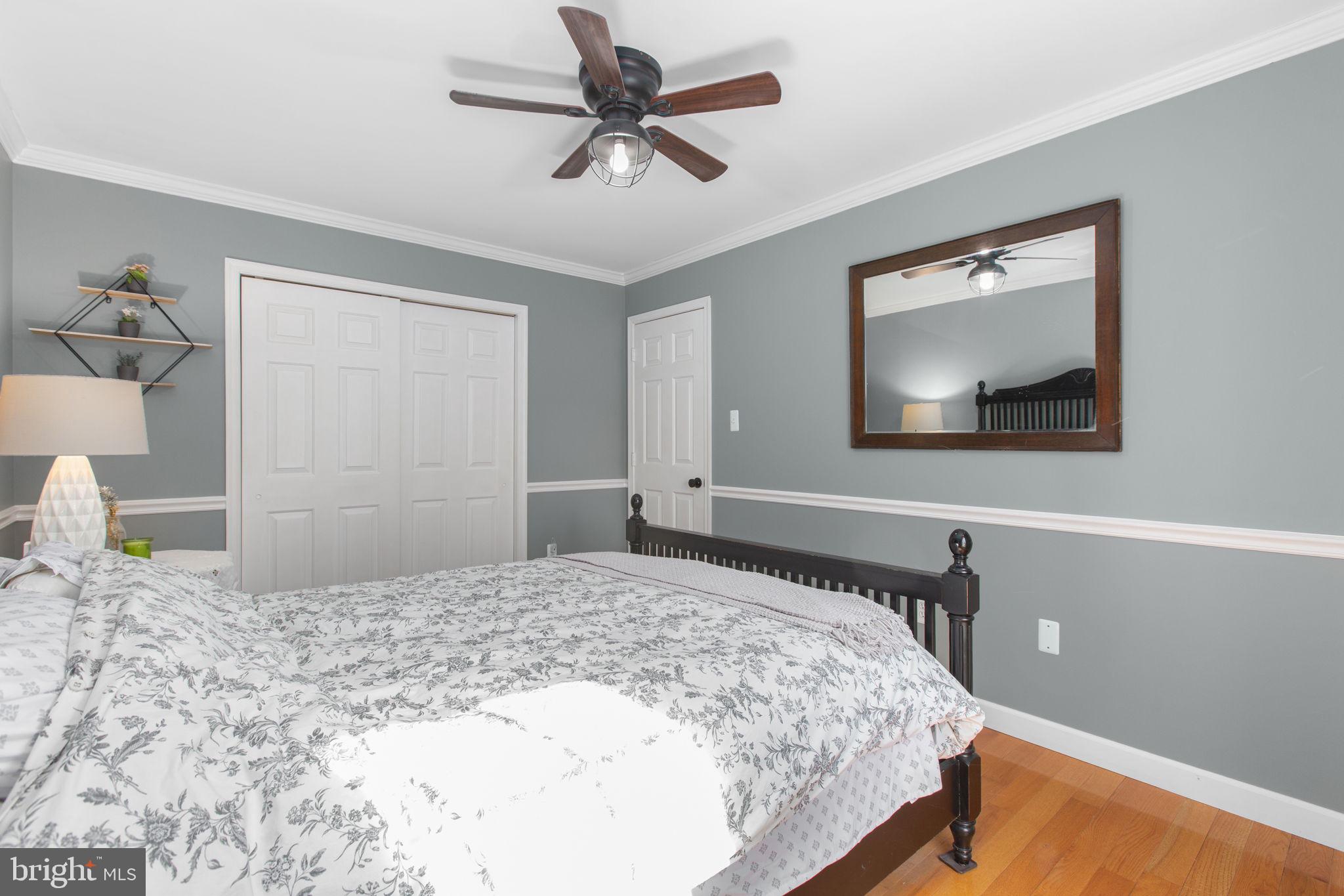 12534 BELFIELD COURT