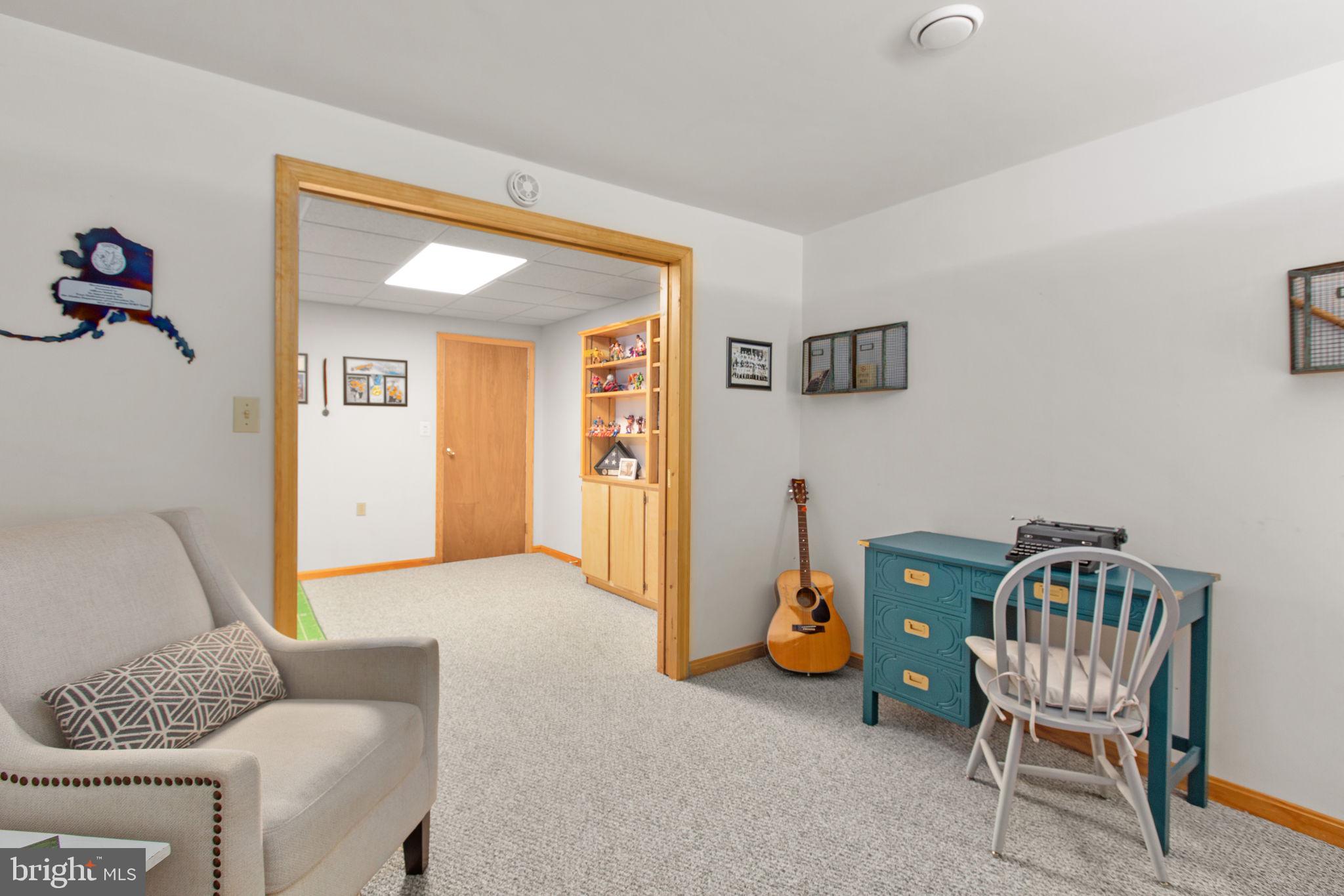 12534 BELFIELD COURT