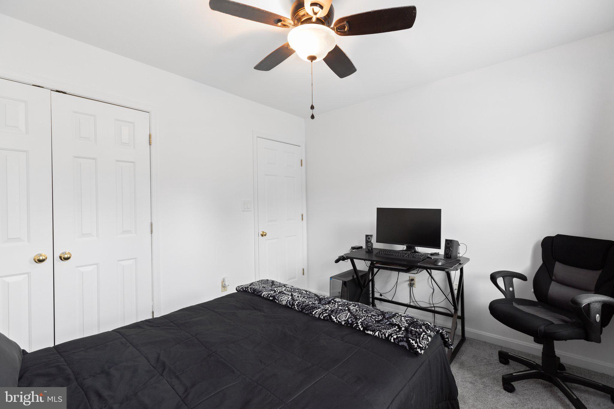 10019 Southwick Court