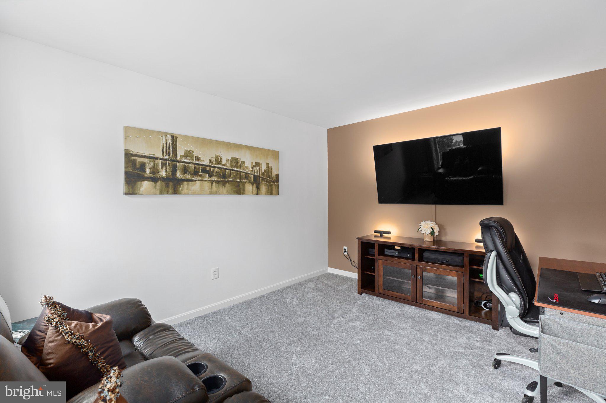 10019 Southwick Court