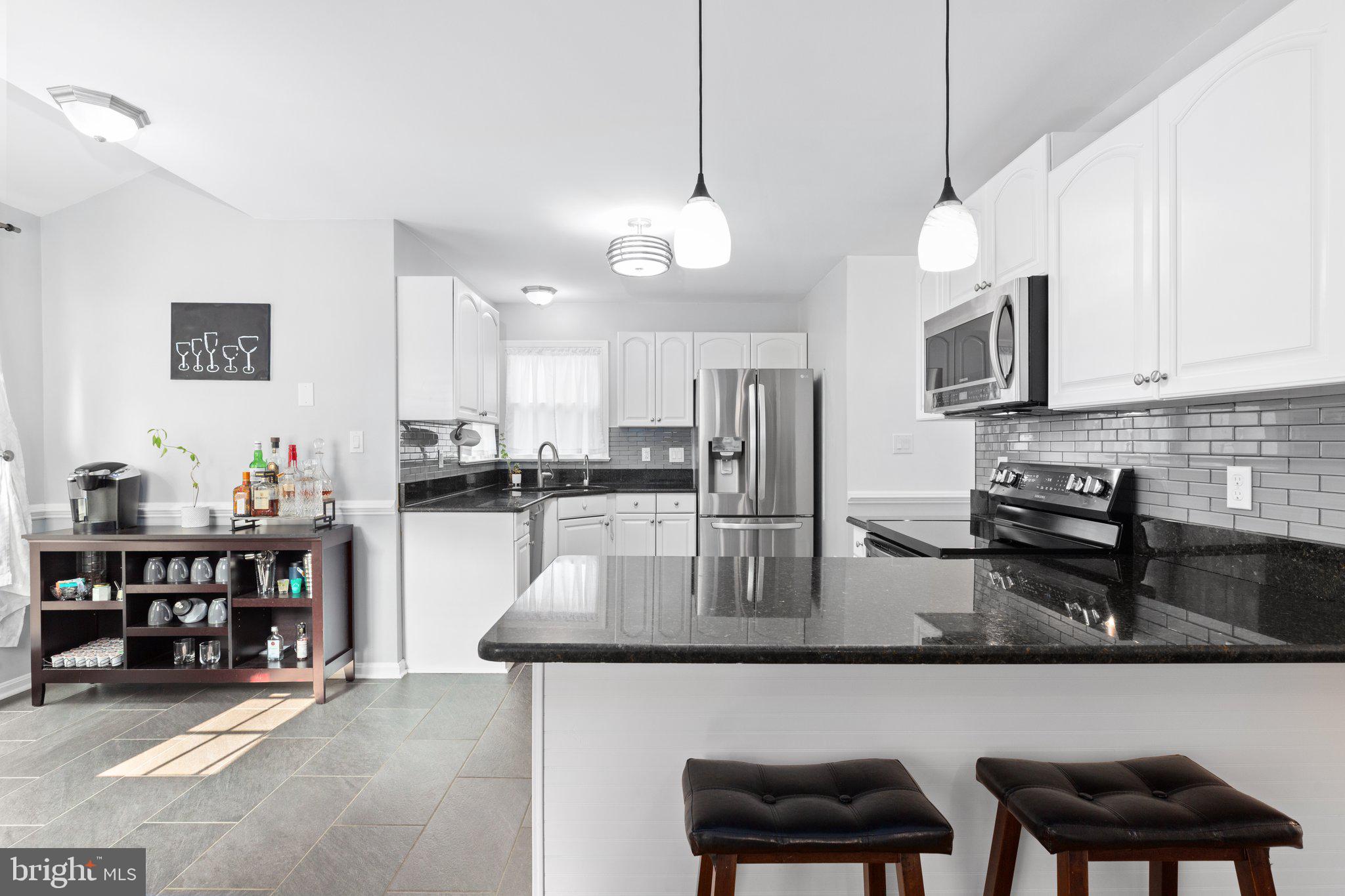 10019 Southwick Court