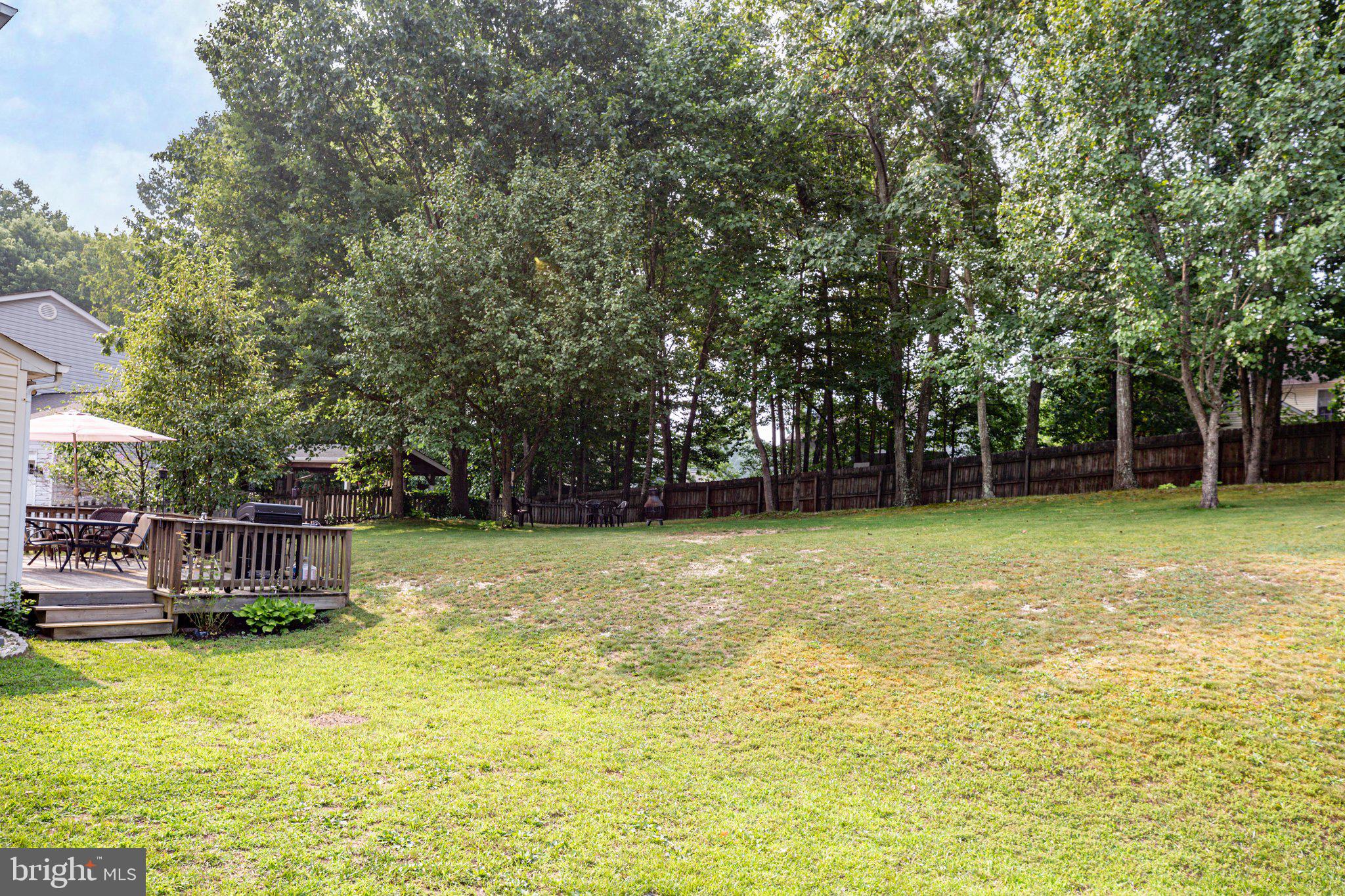 10019 Southwick Court