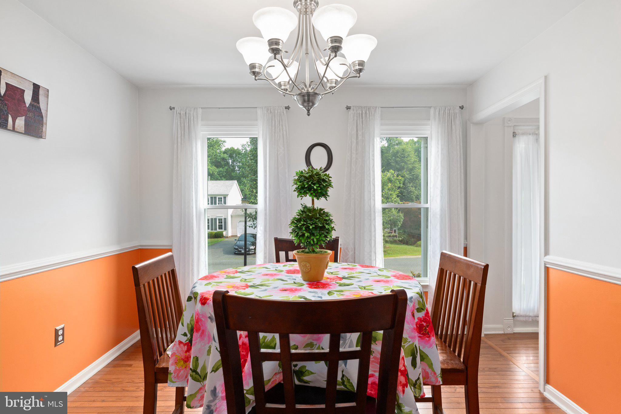 10019 Southwick Court