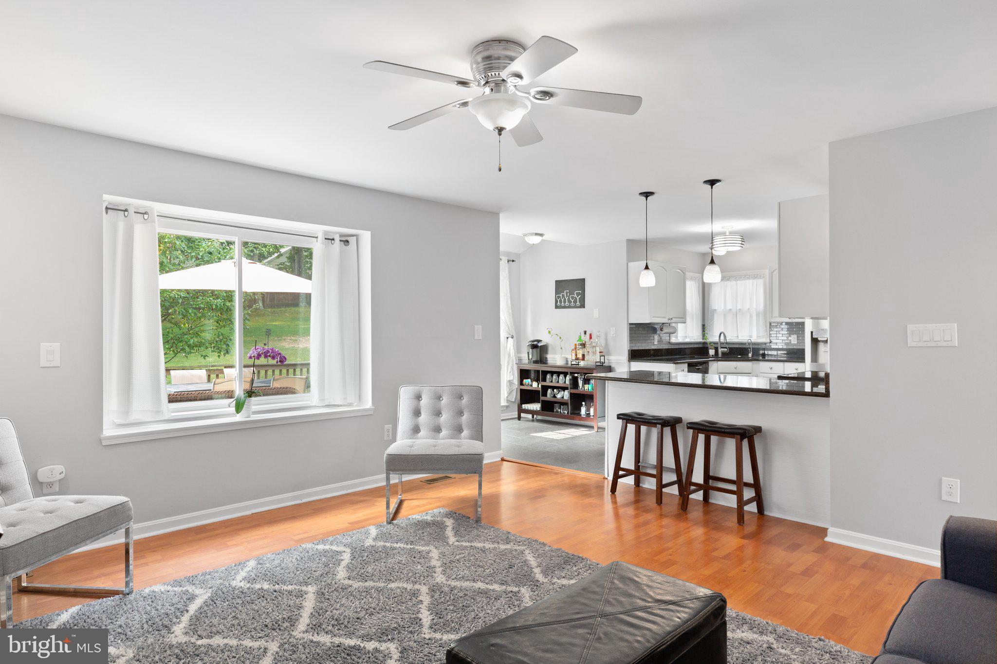 10019 Southwick Court