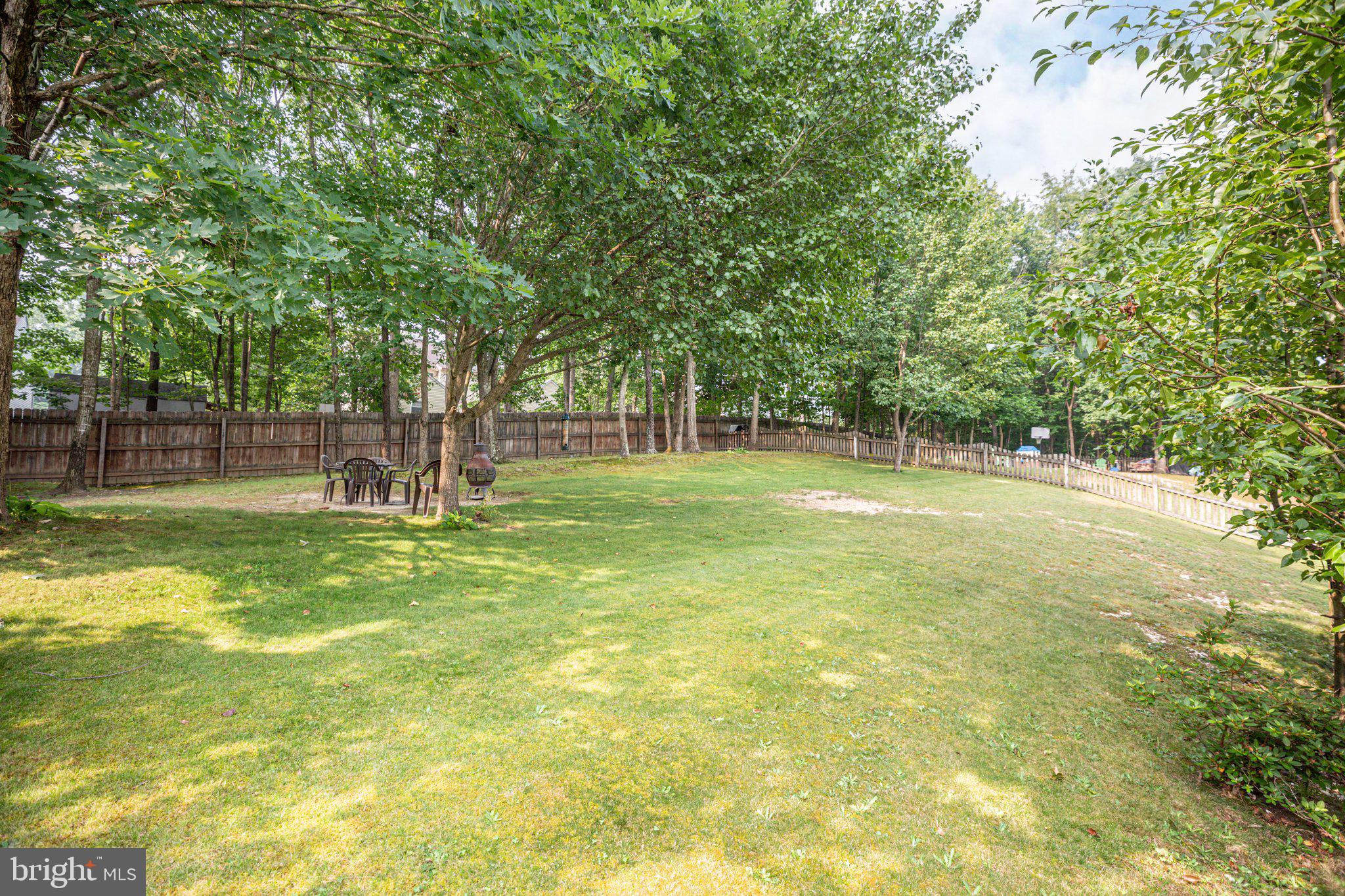 10019 Southwick Court