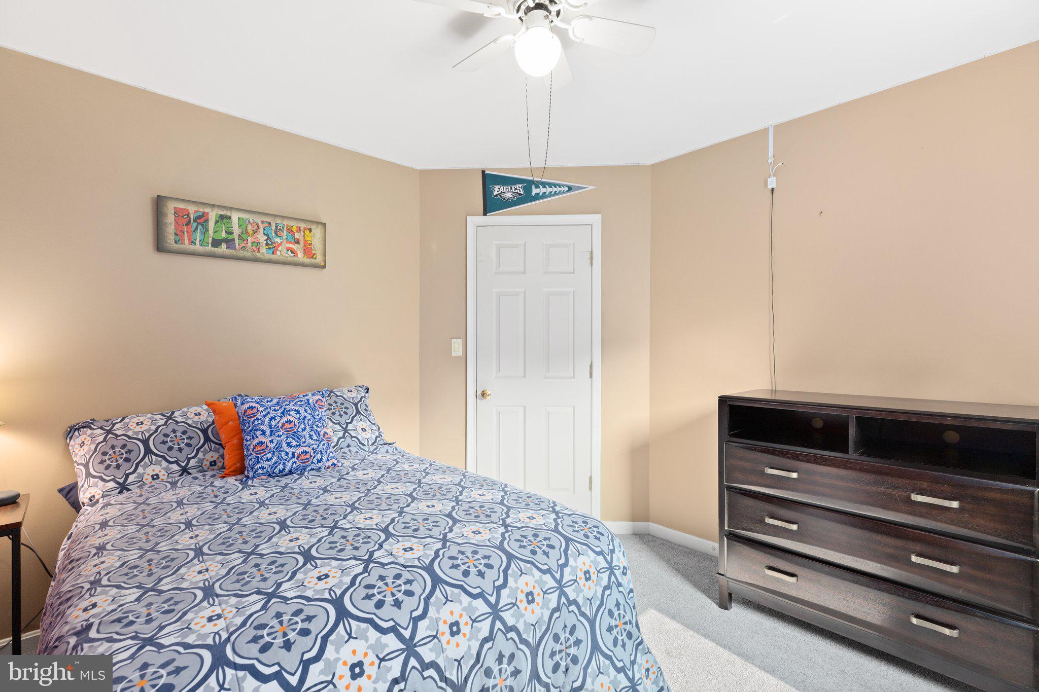 10019 Southwick Court