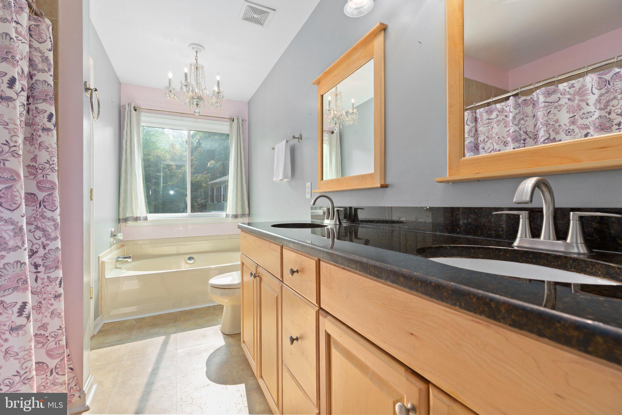 10019 Southwick Court
