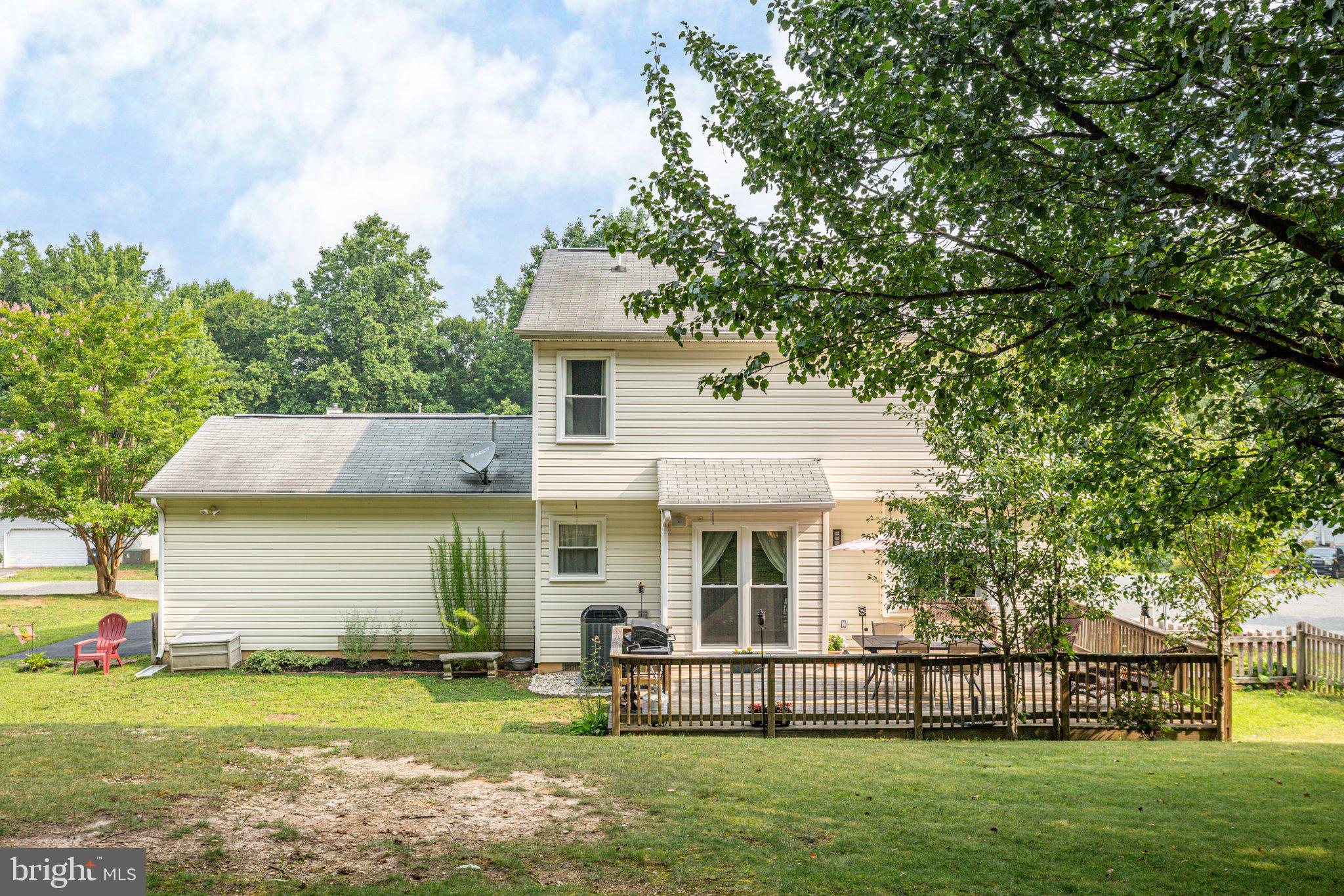 10019 Southwick Court