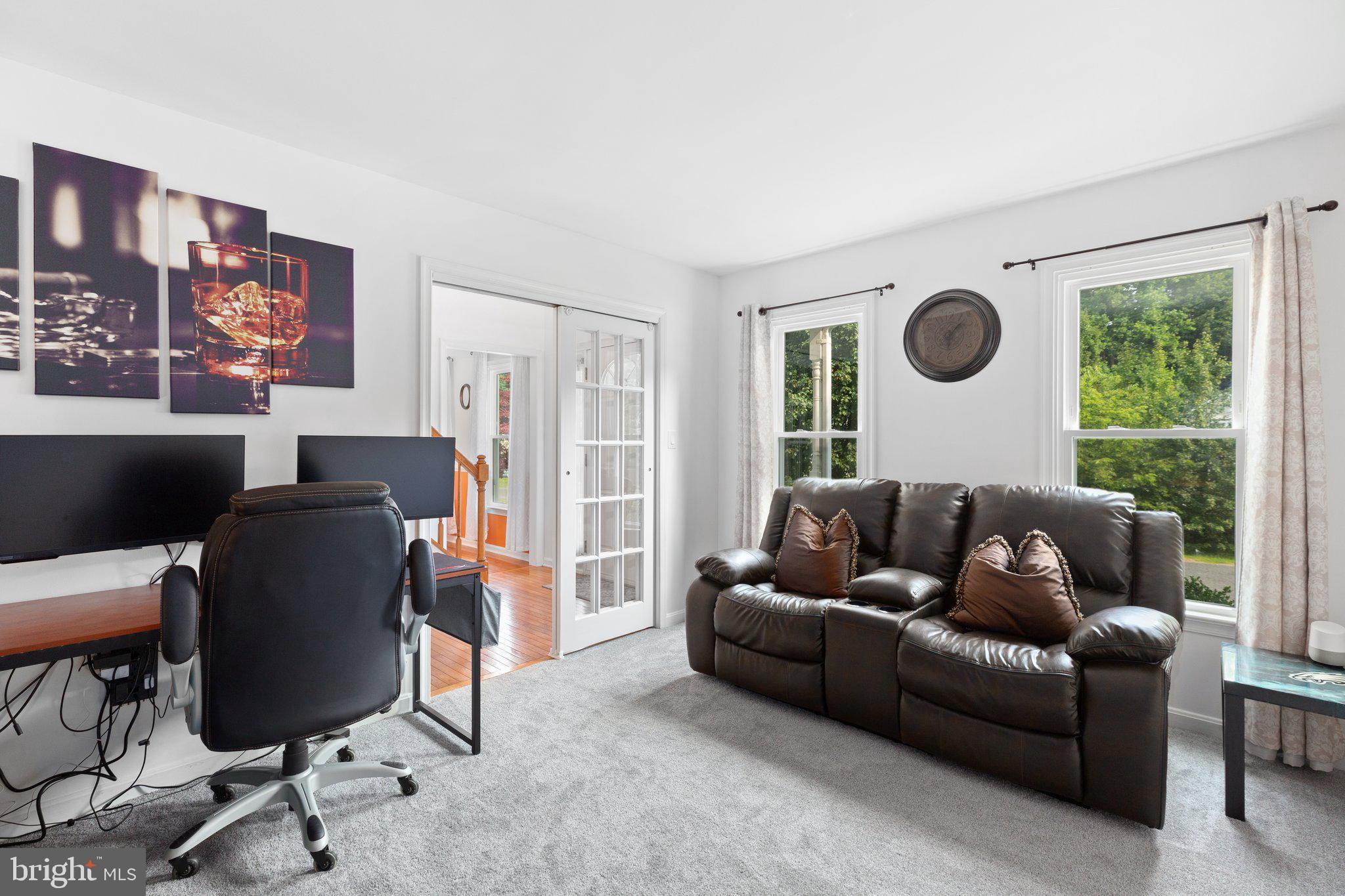 10019 Southwick Court