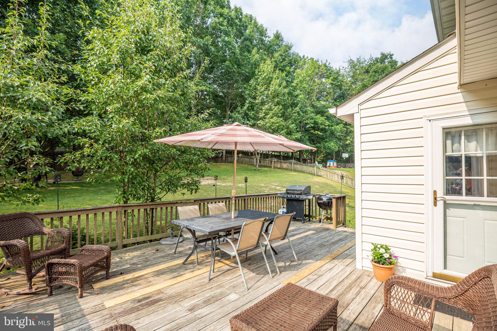 10019 Southwick Court