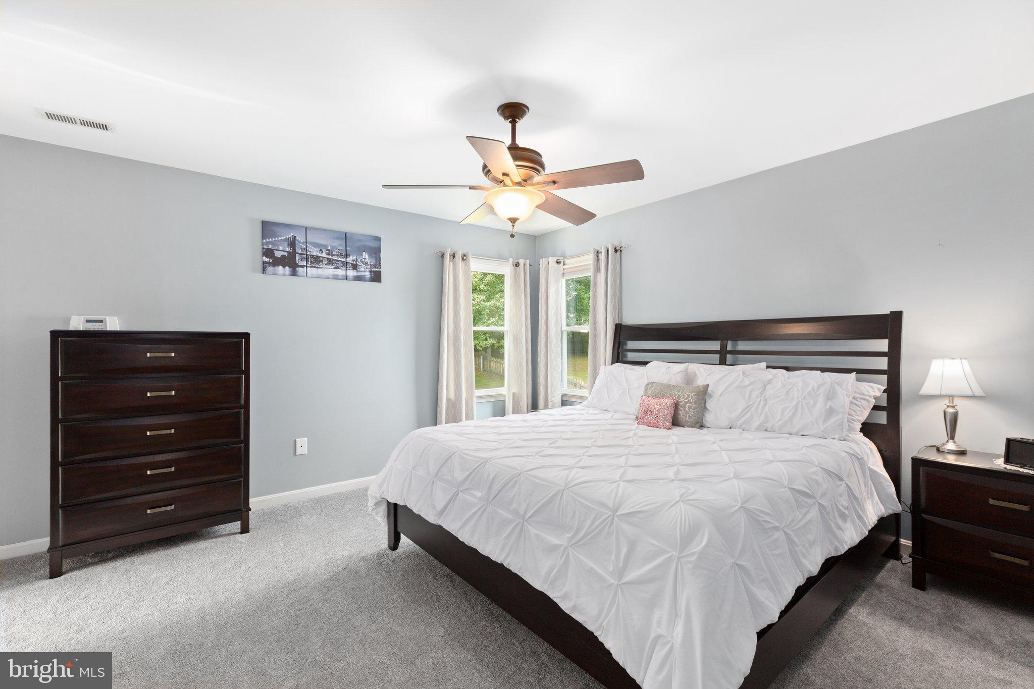 10019 Southwick Court