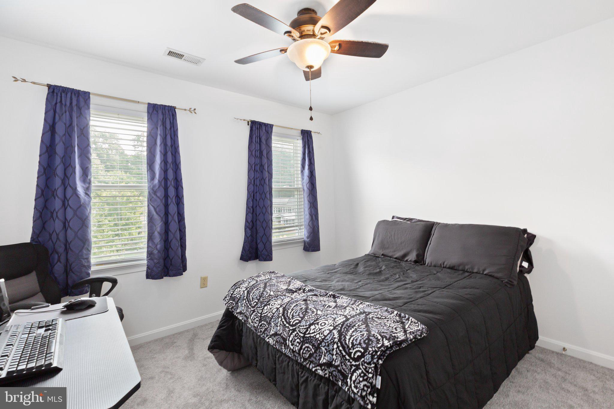 10019 Southwick Court