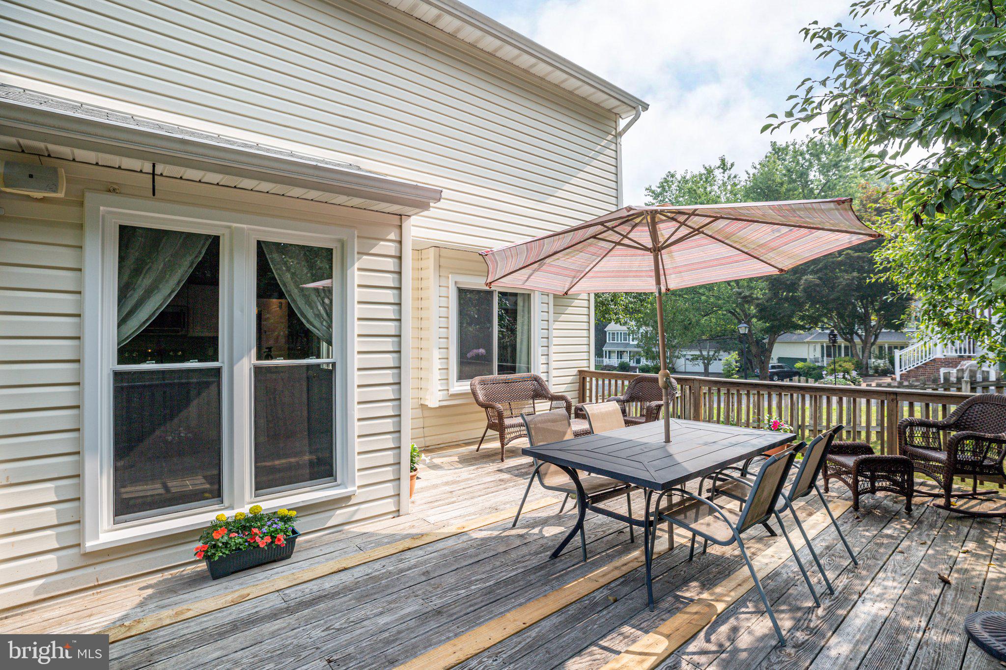10019 Southwick Court