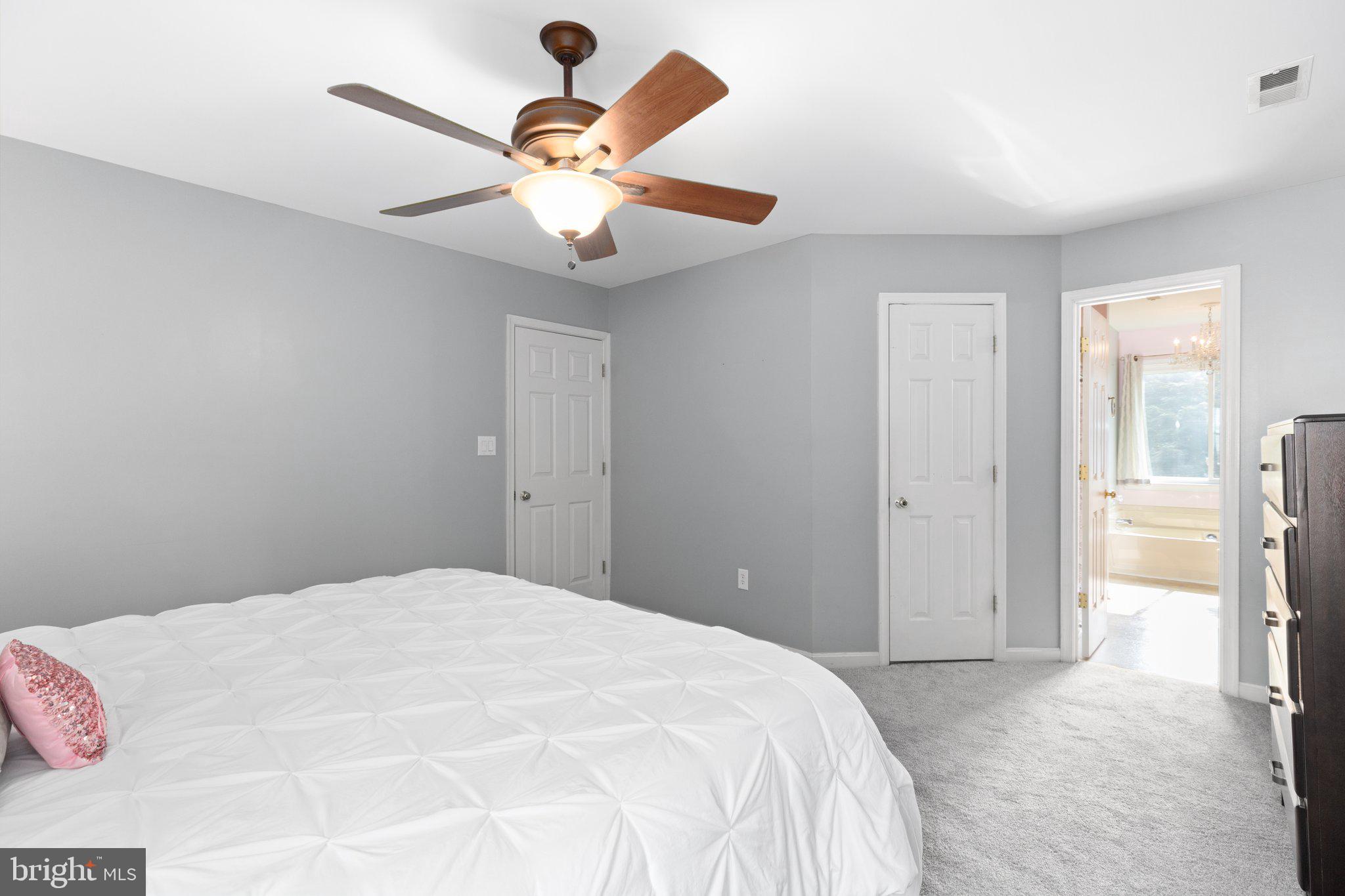 10019 Southwick Court