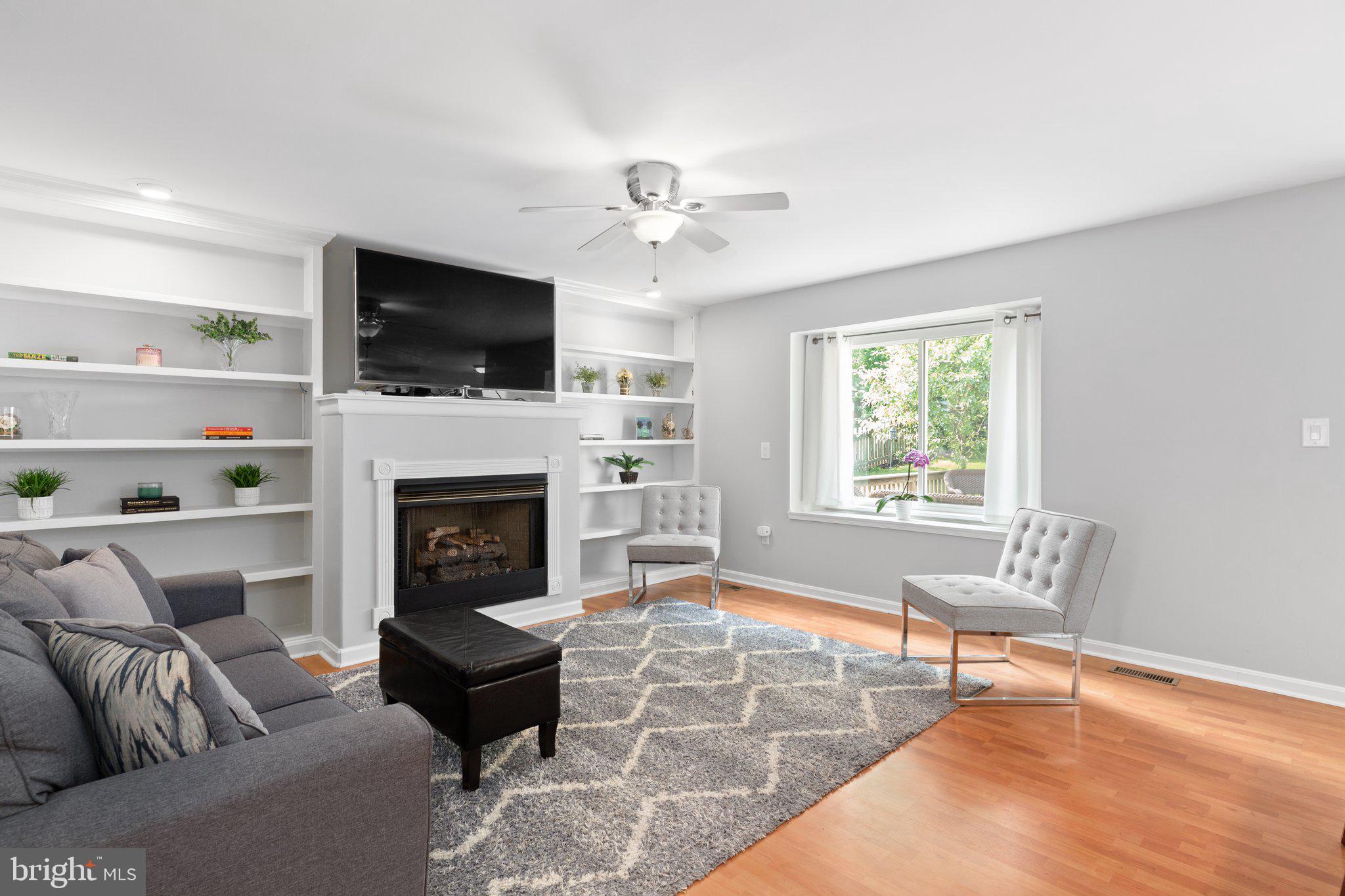 10019 Southwick Court