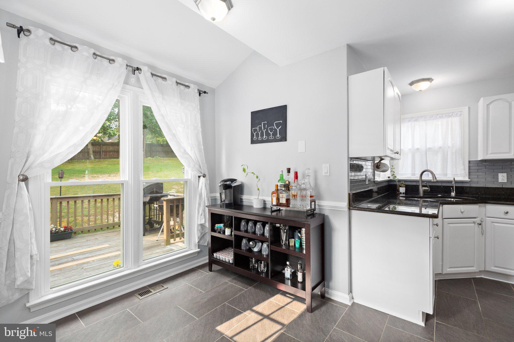 10019 Southwick Court