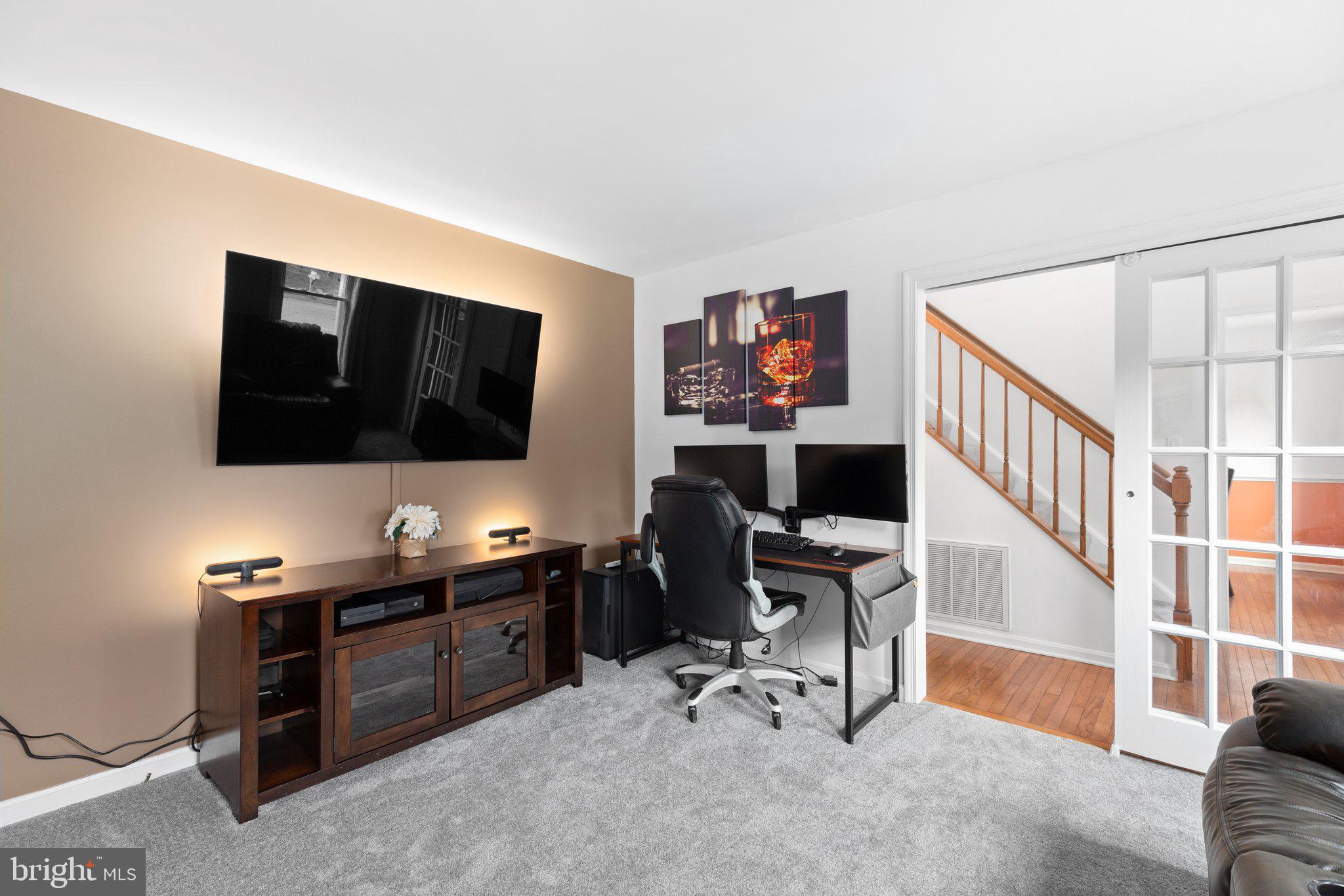 10019 Southwick Court
