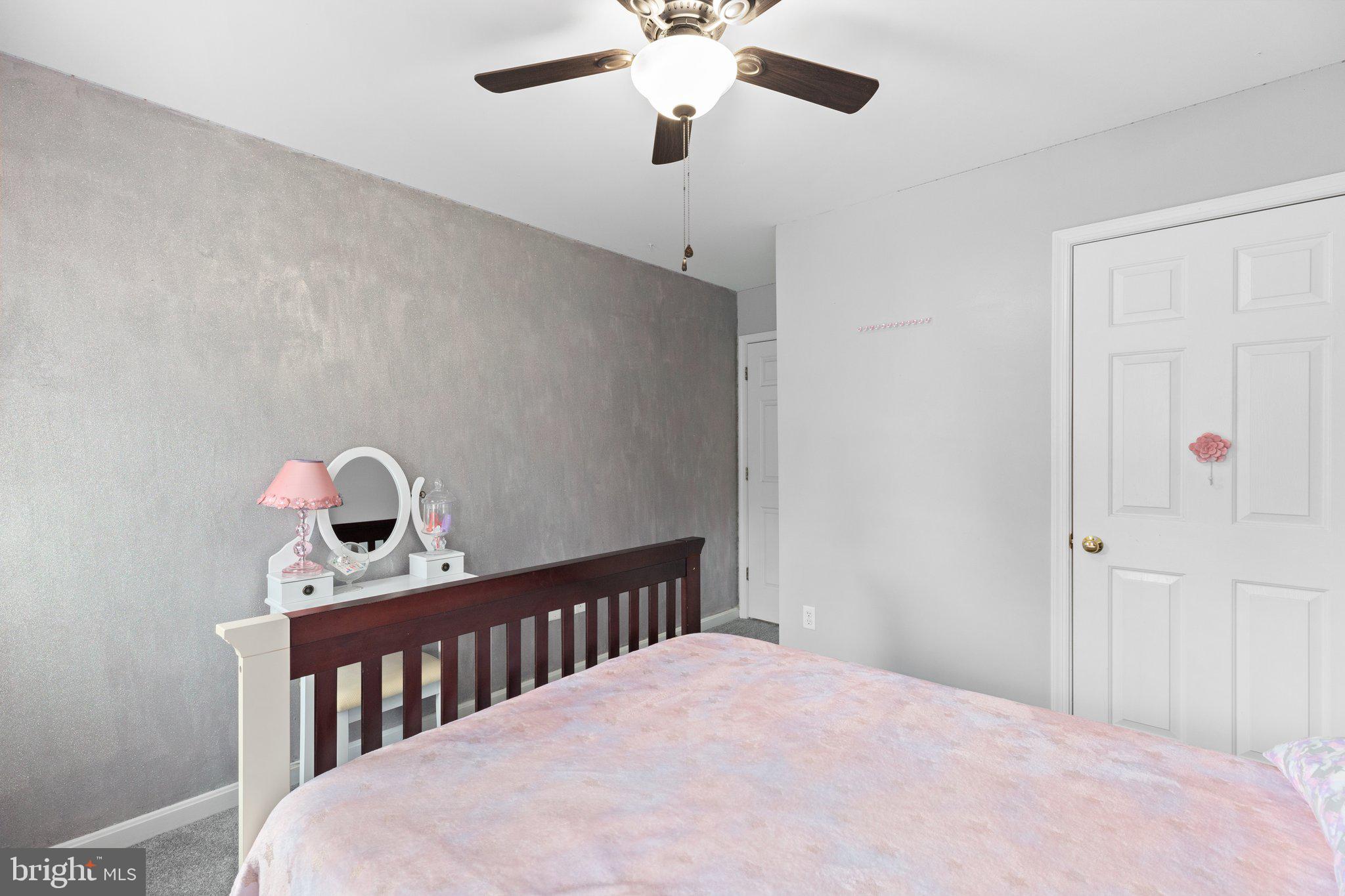 10019 Southwick Court
