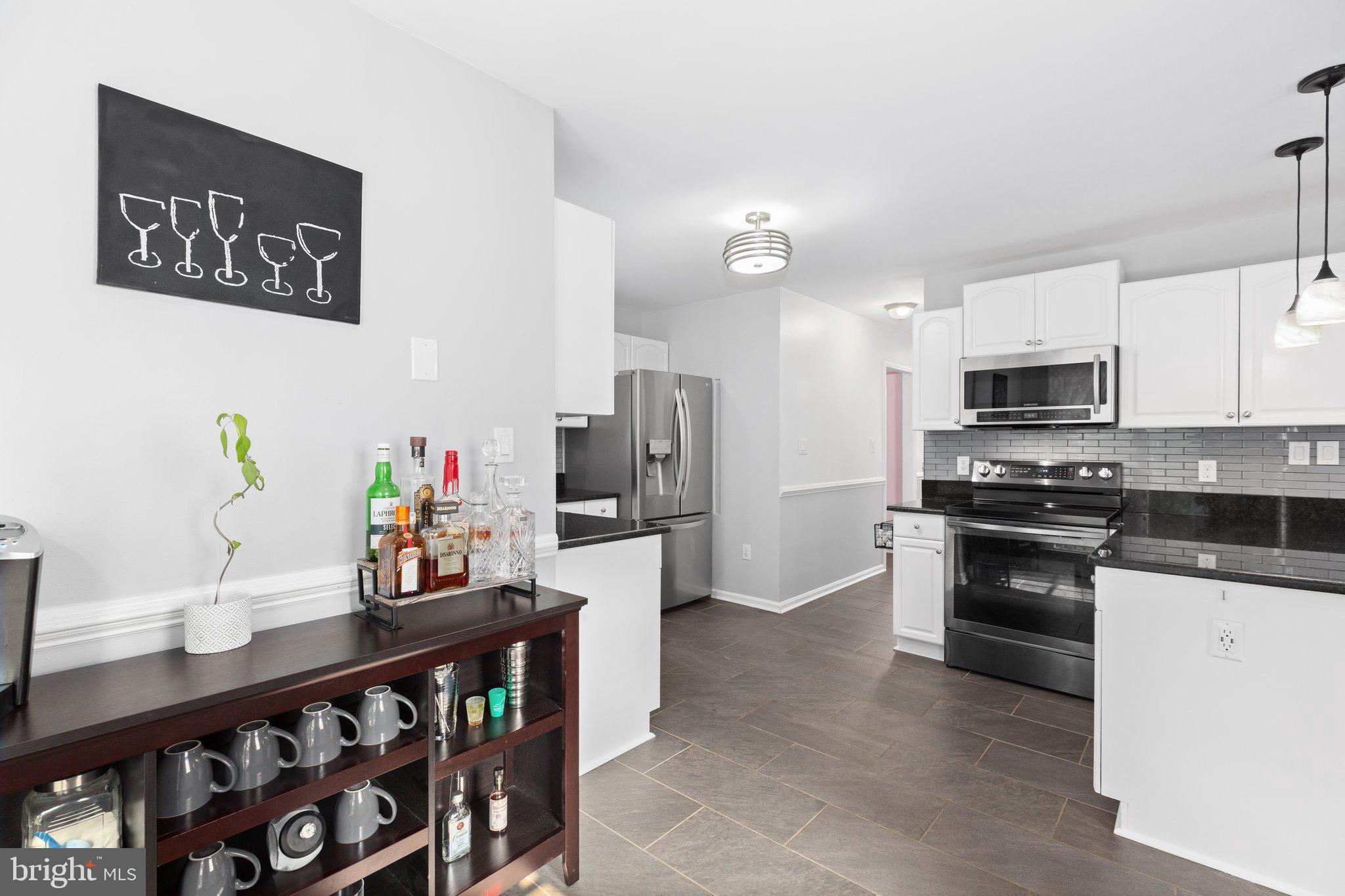 10019 Southwick Court