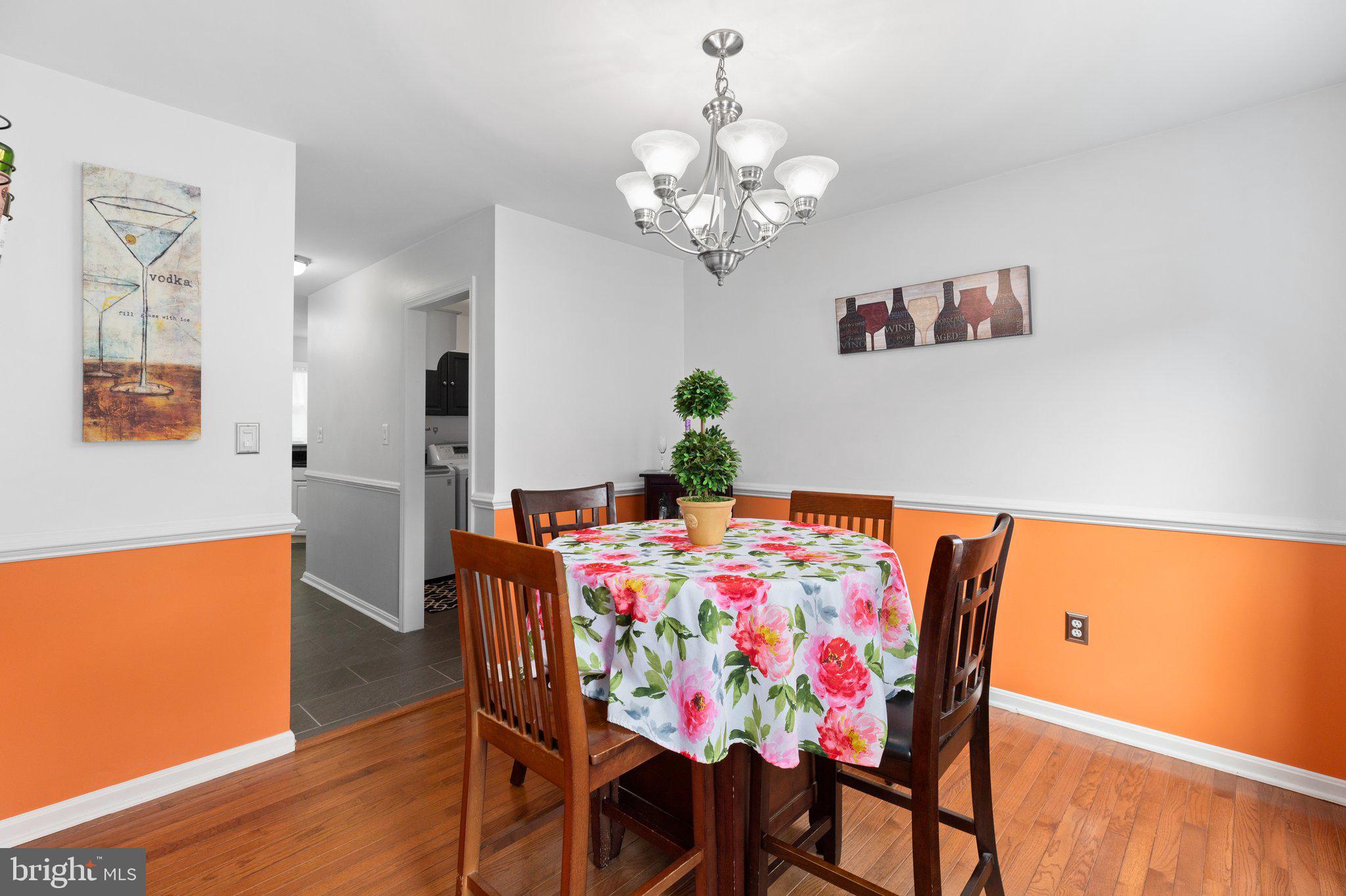 10019 Southwick Court