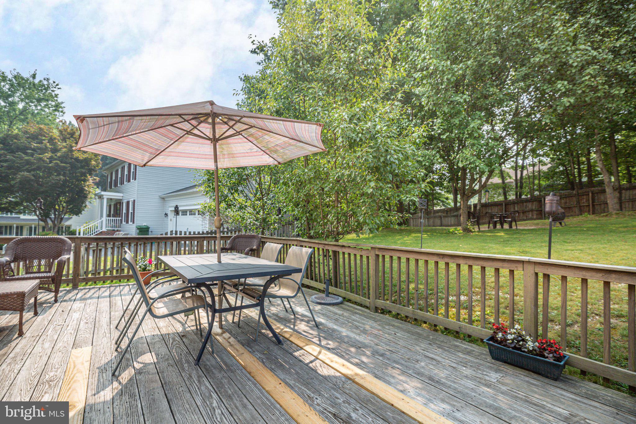 10019 Southwick Court