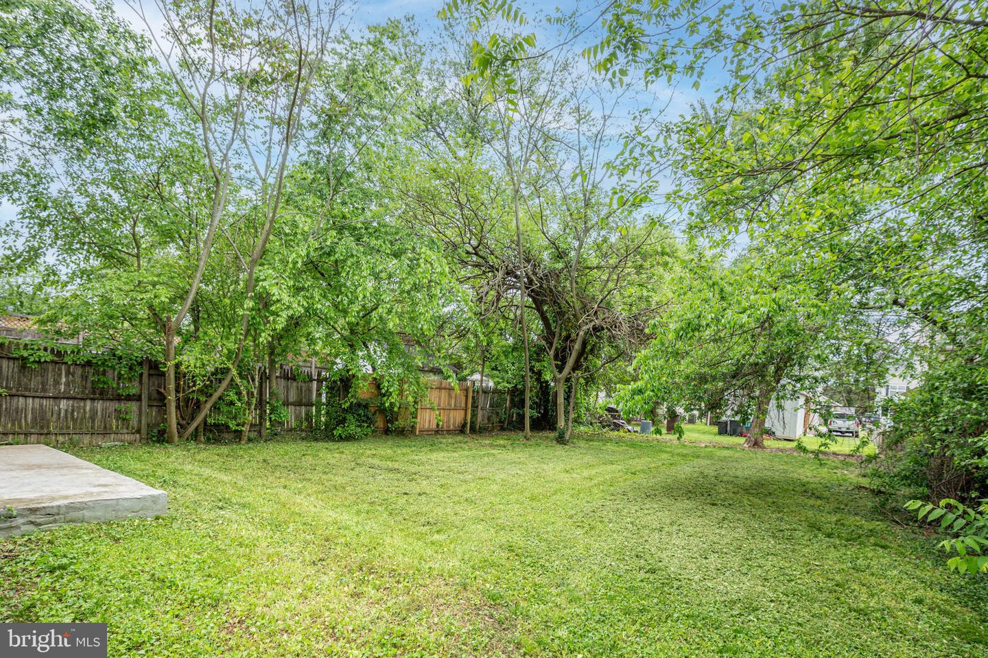 186 Mansfield STREET