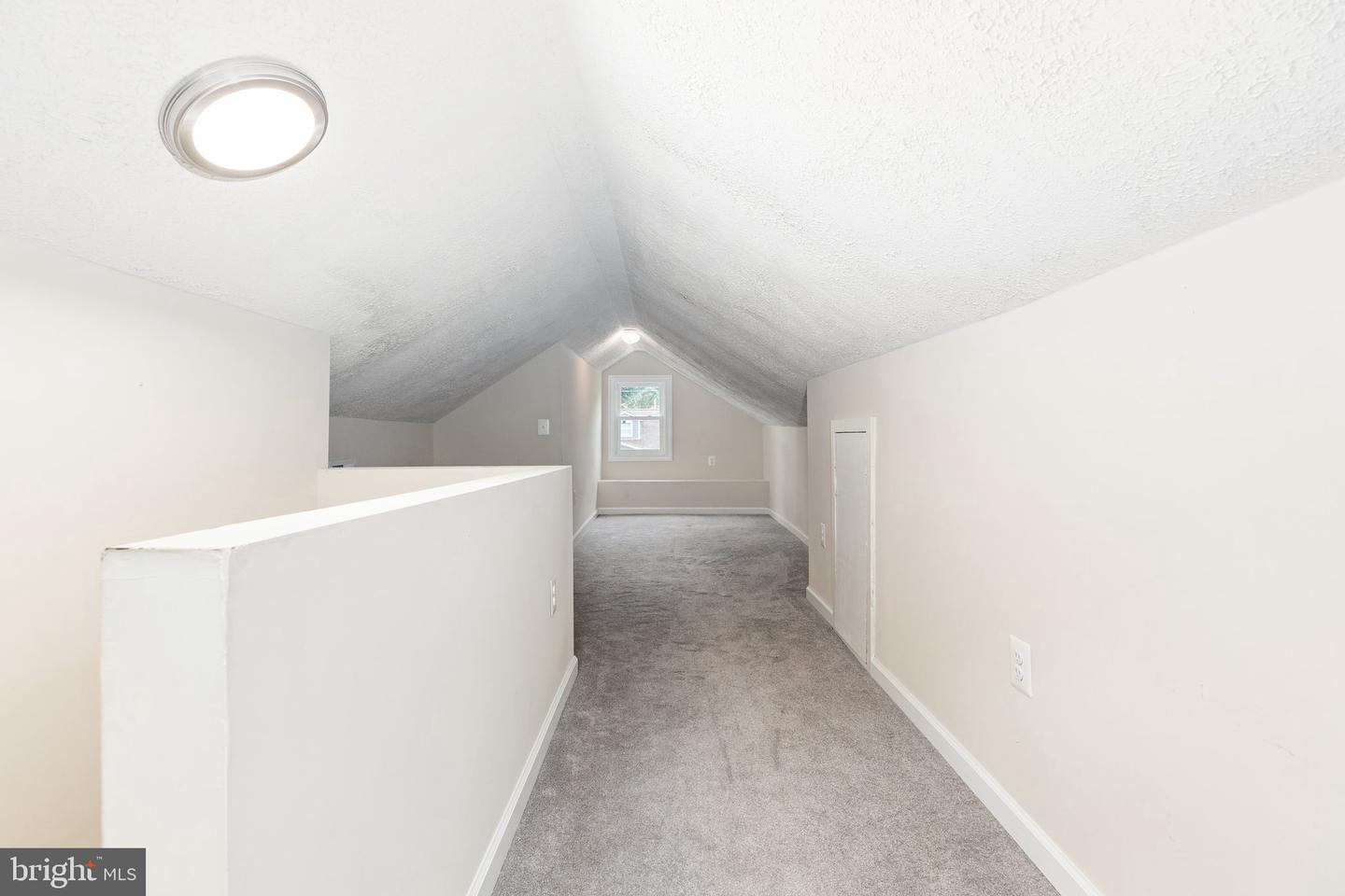 186 Mansfield STREET