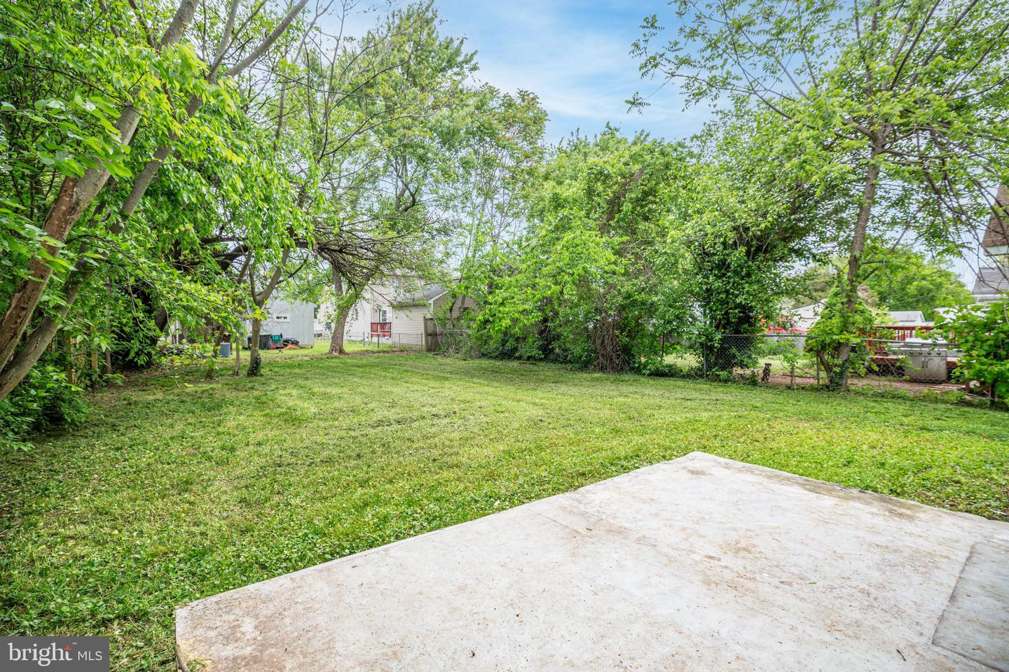 186 Mansfield STREET