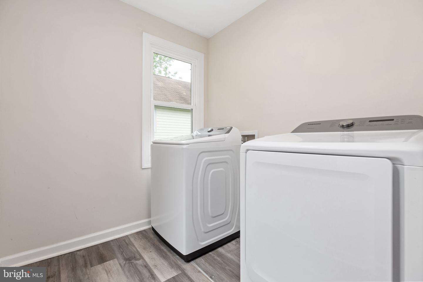 186 Mansfield STREET