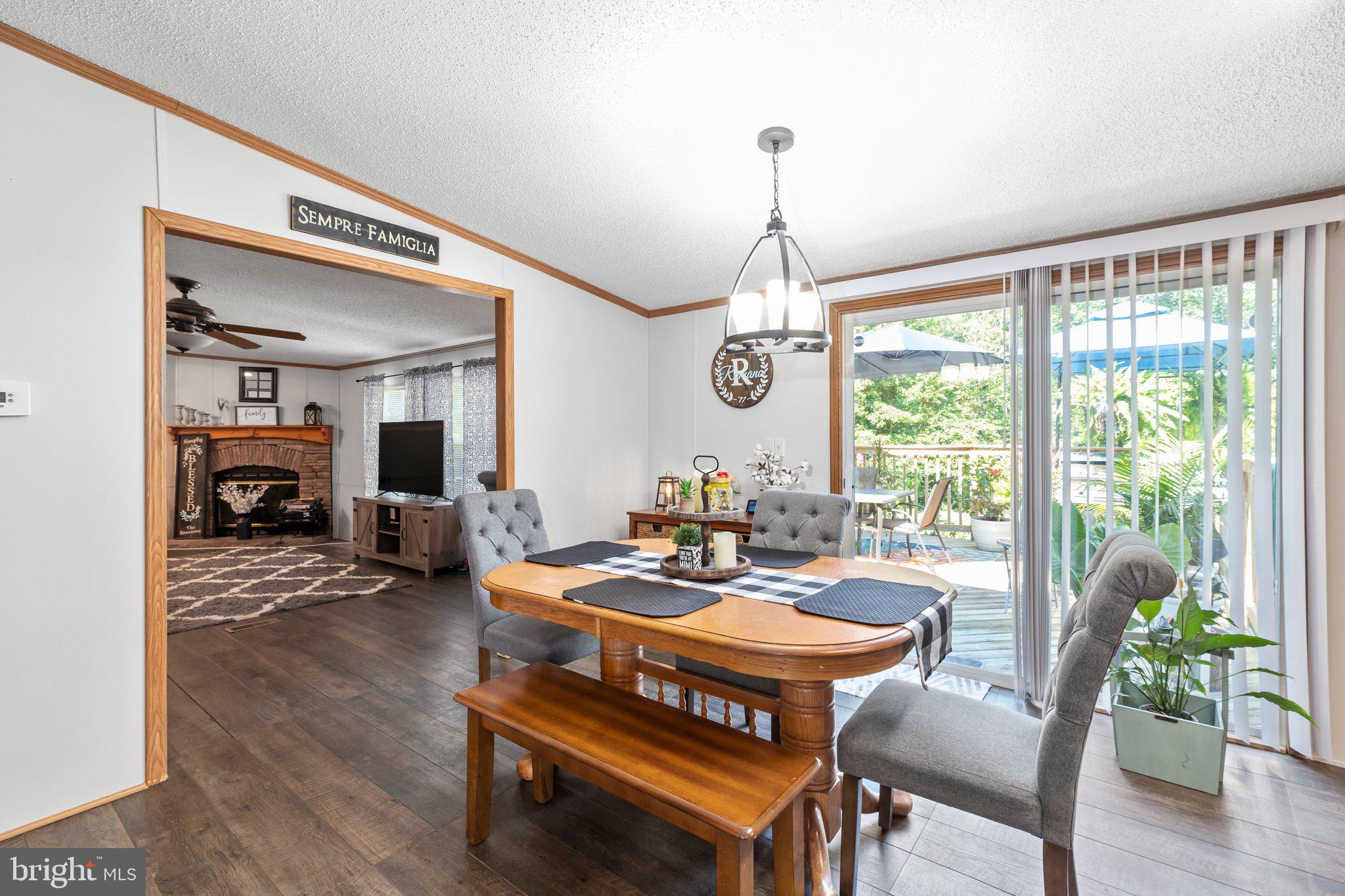 4116 Jasper LANE
