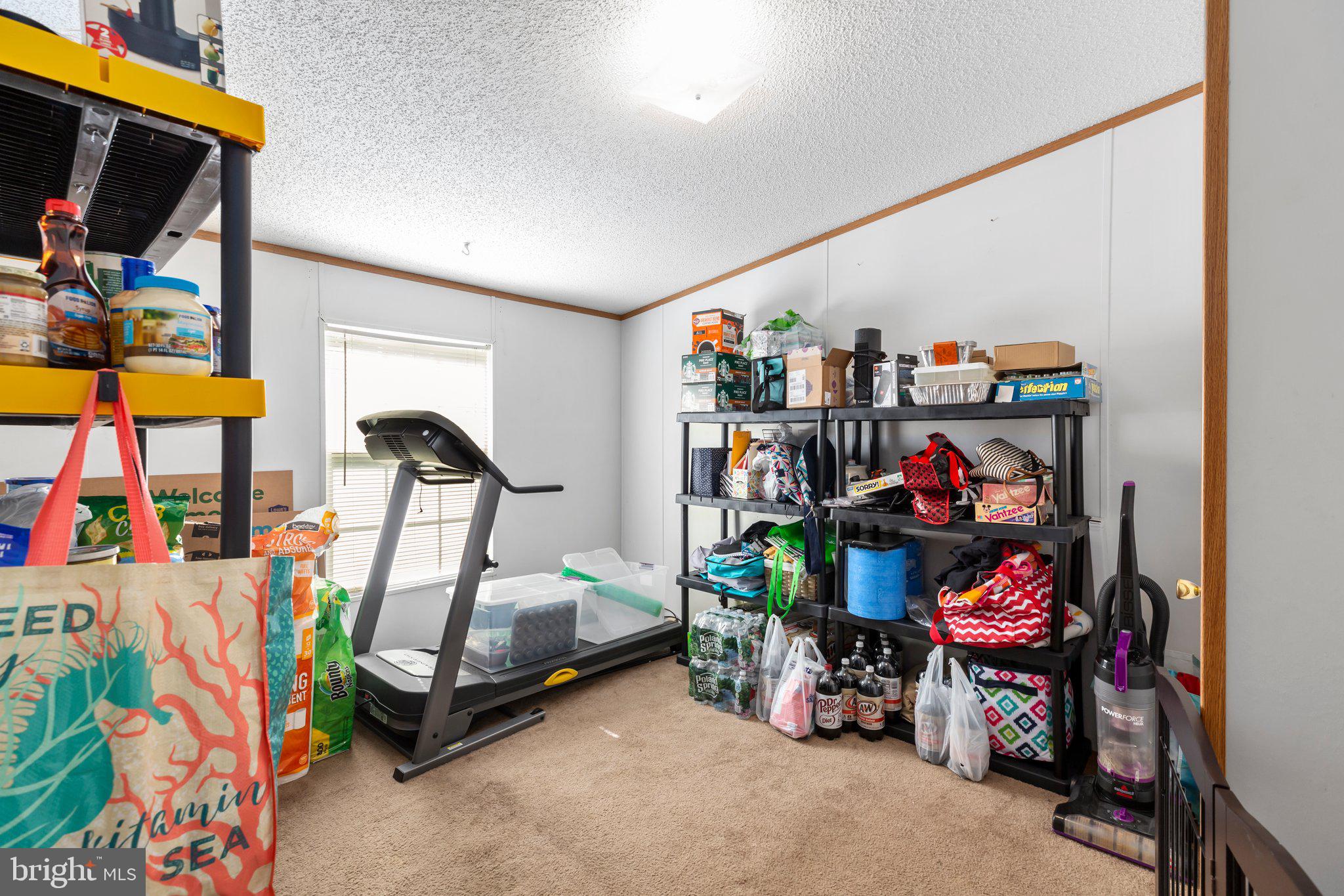 4116 Jasper LANE