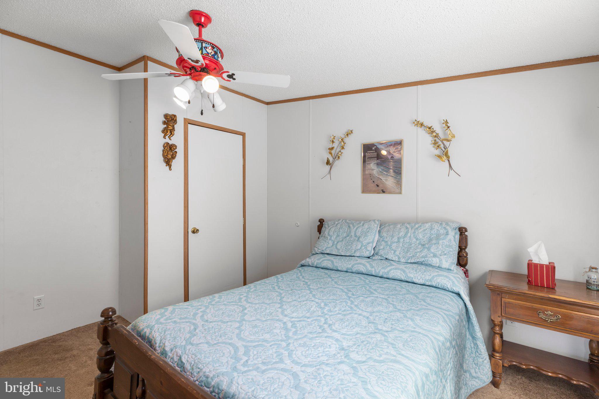 4116 Jasper LANE