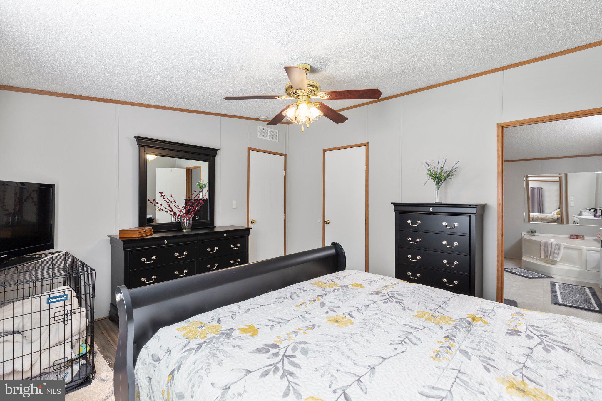 4116 Jasper LANE