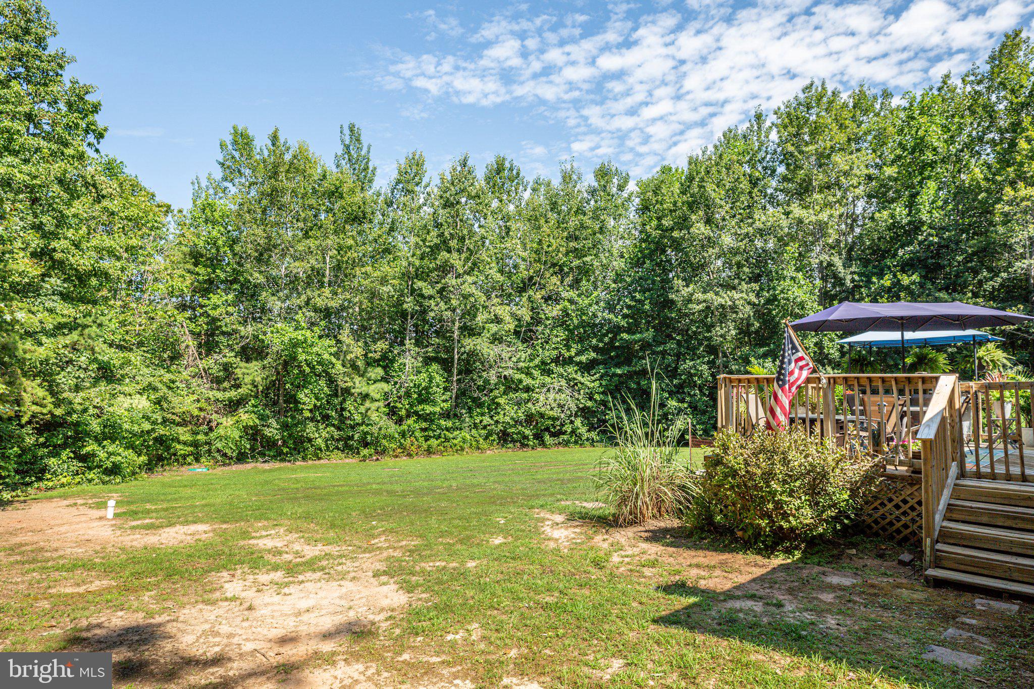 4116 Jasper LANE