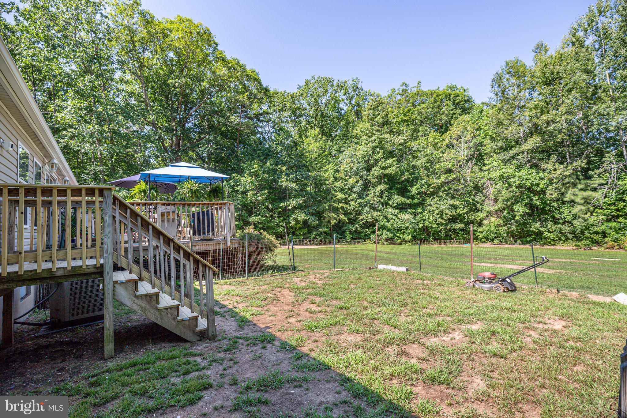 4116 Jasper LANE