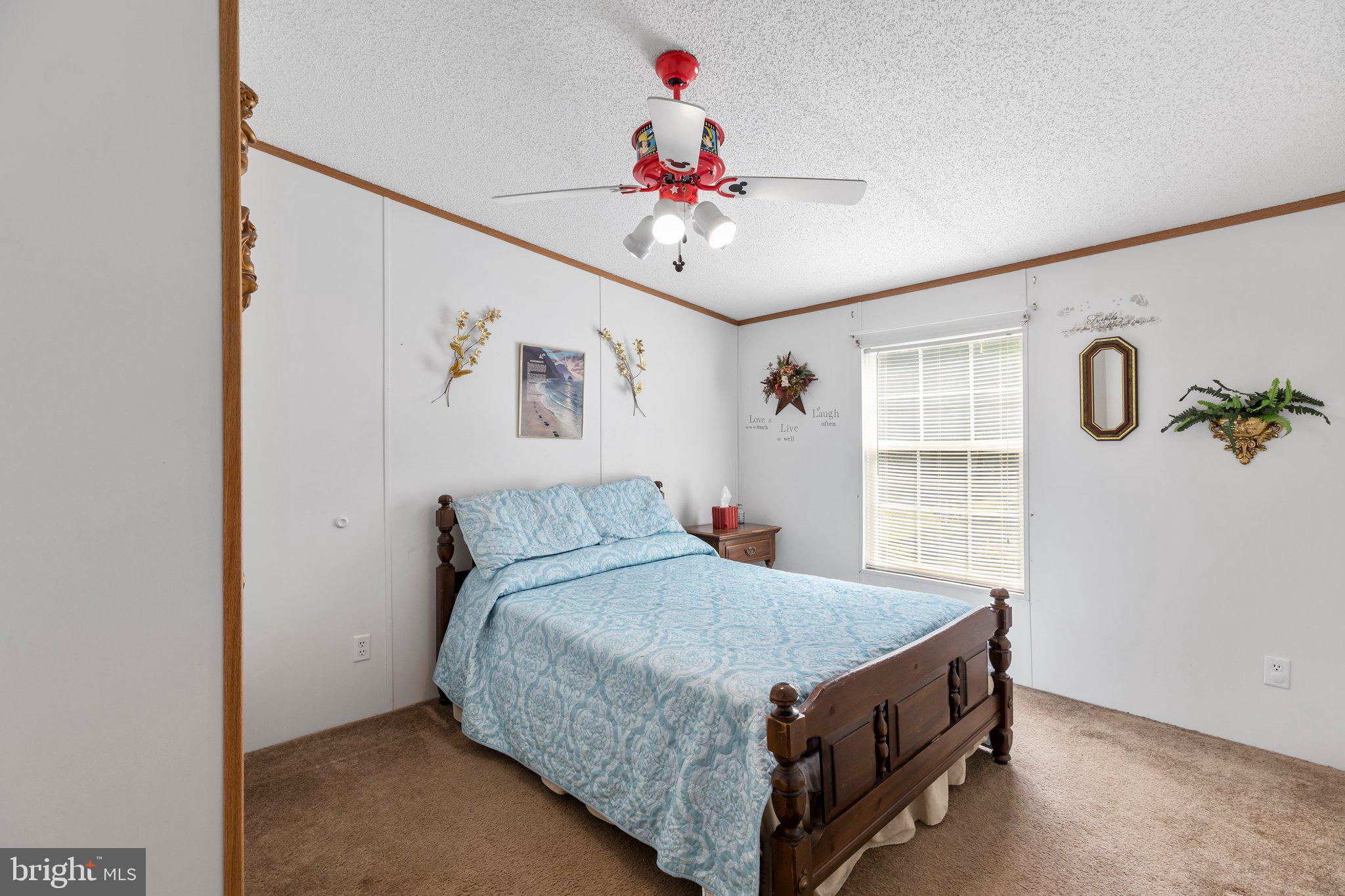 4116 Jasper LANE