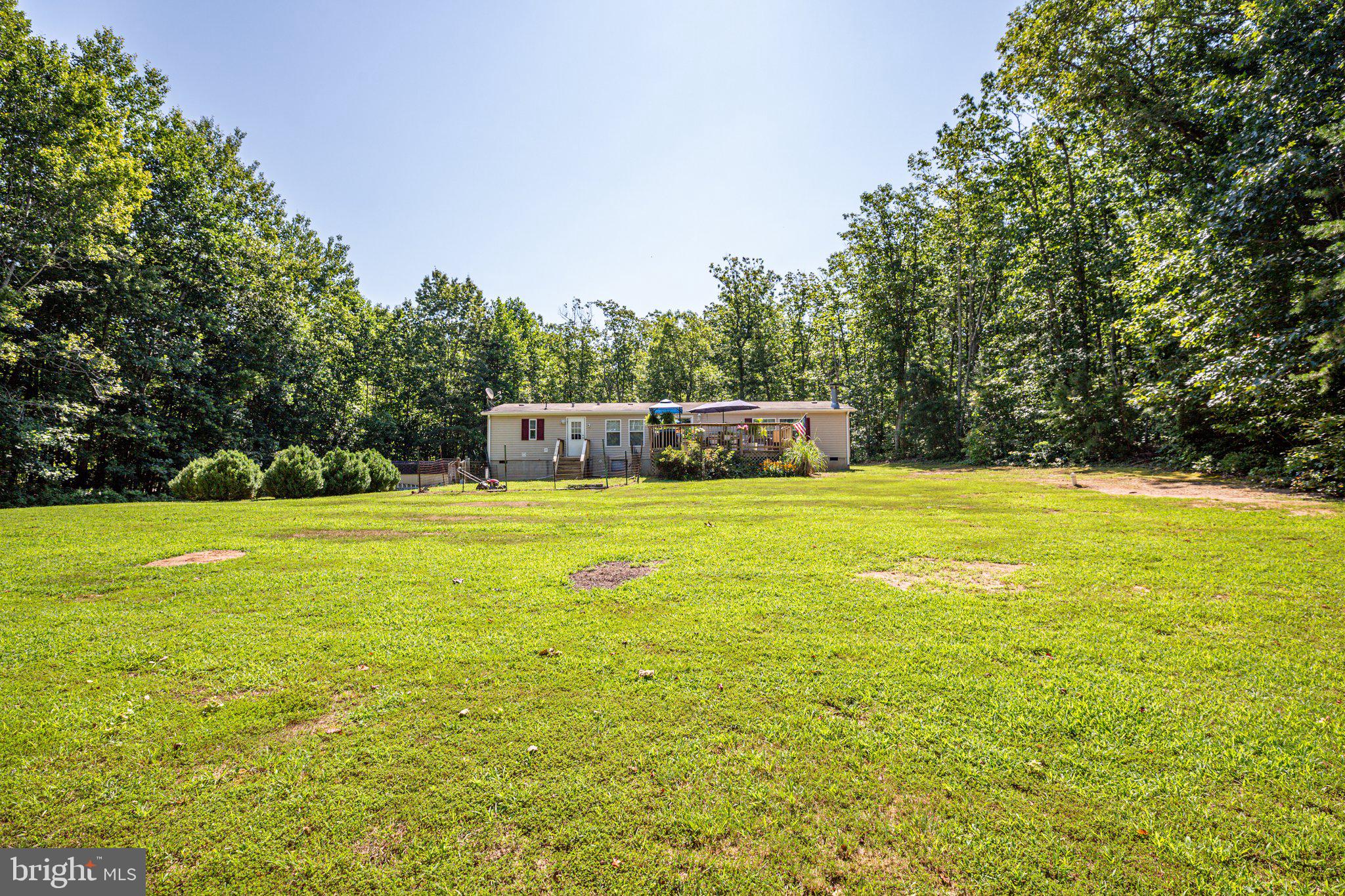 4116 Jasper LANE