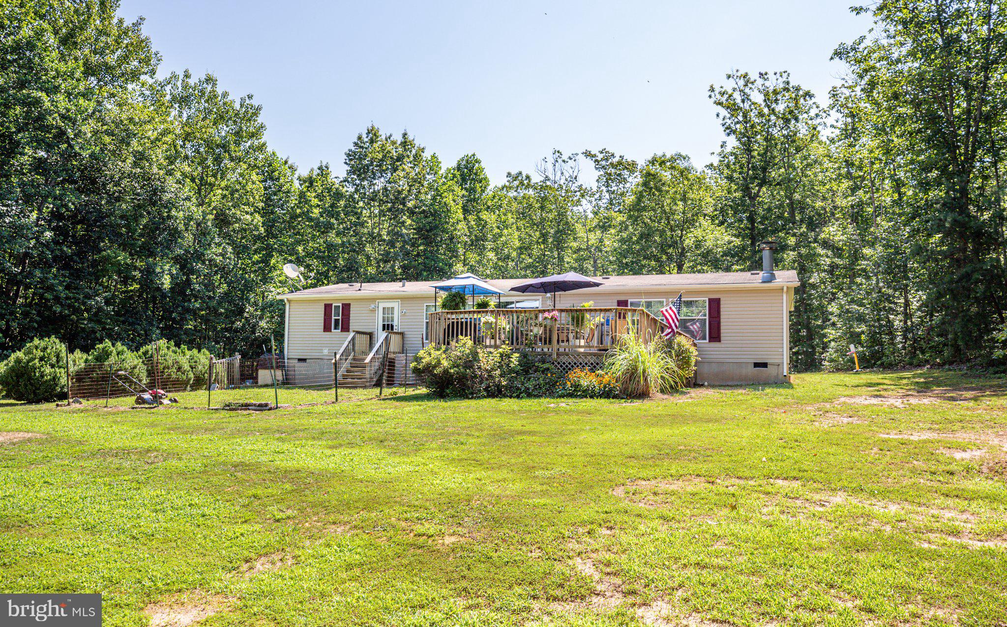 4116 Jasper LANE