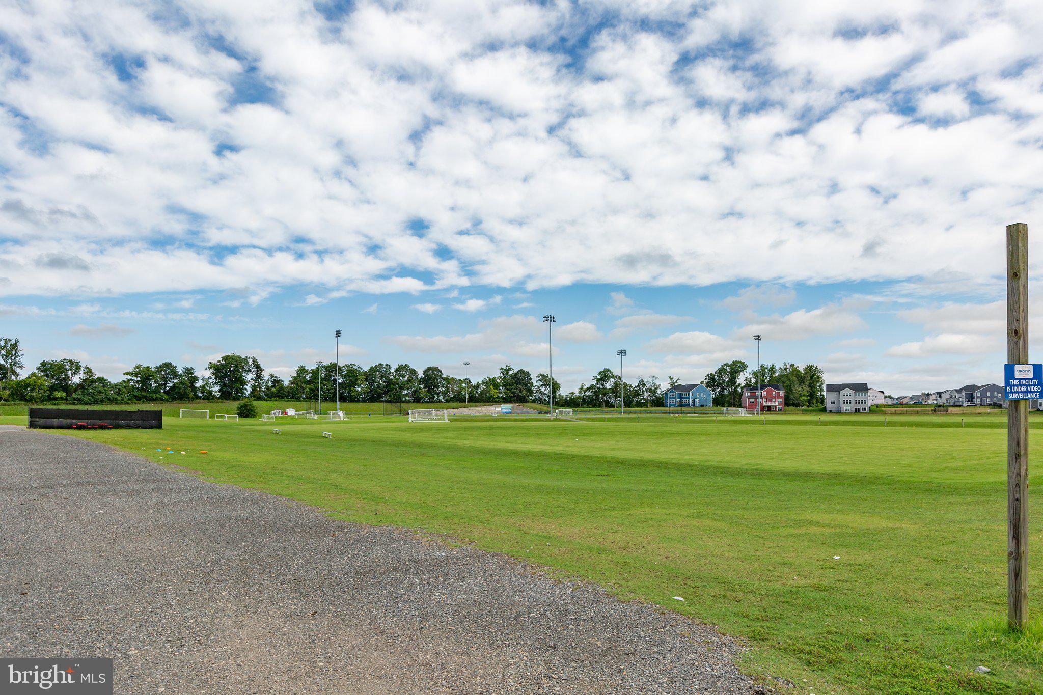 10103 Futbol Court