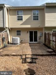 4022 Englandtown Road