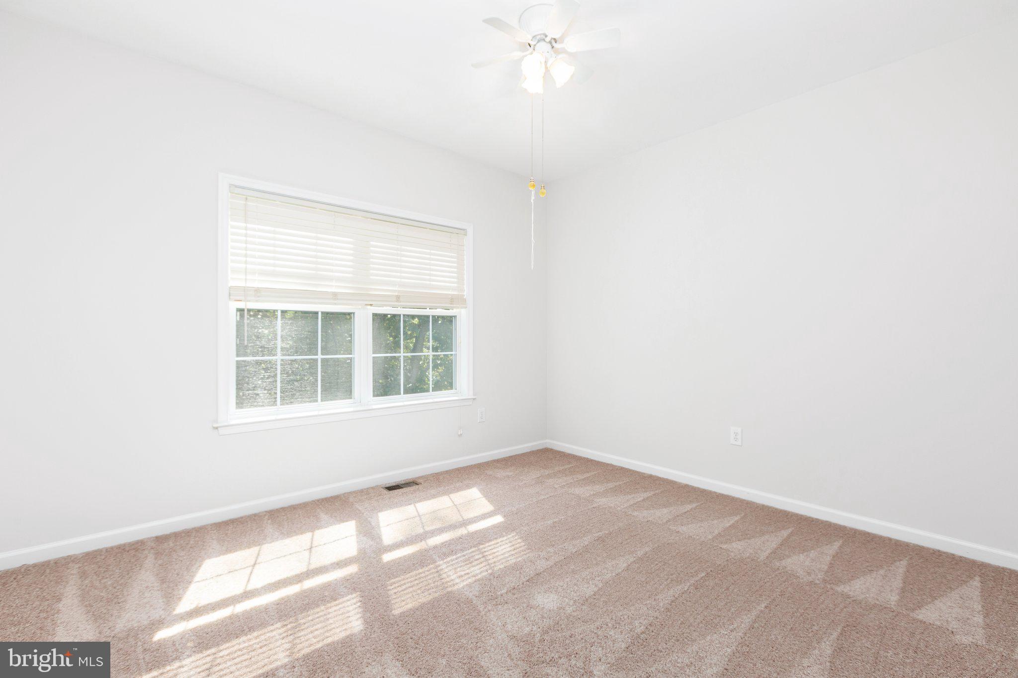 10602 Watford Lane