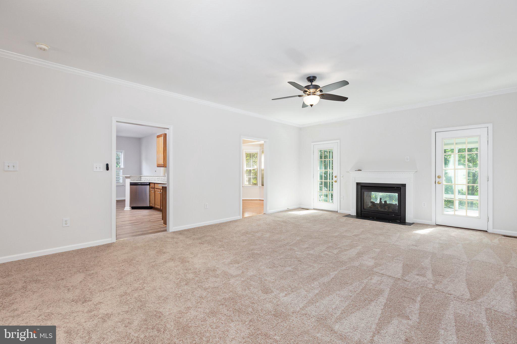 10602 Watford Lane